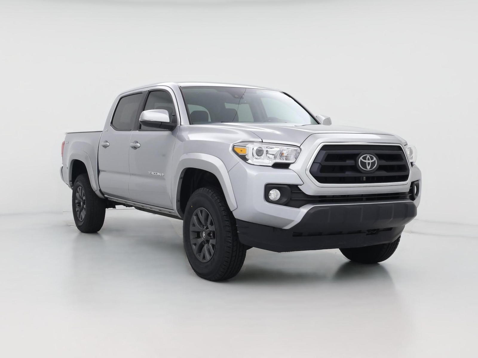 2023 Toyota Tacoma SR5 - Photo 1