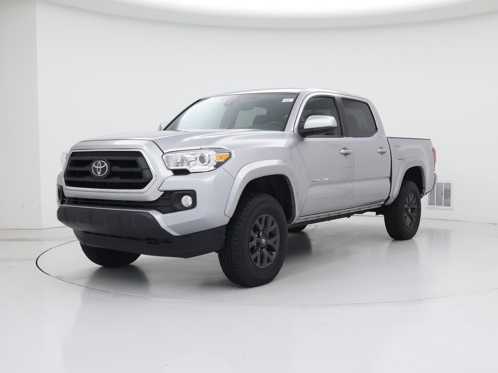 2023 Toyota Tacoma SR5 - Photo 5