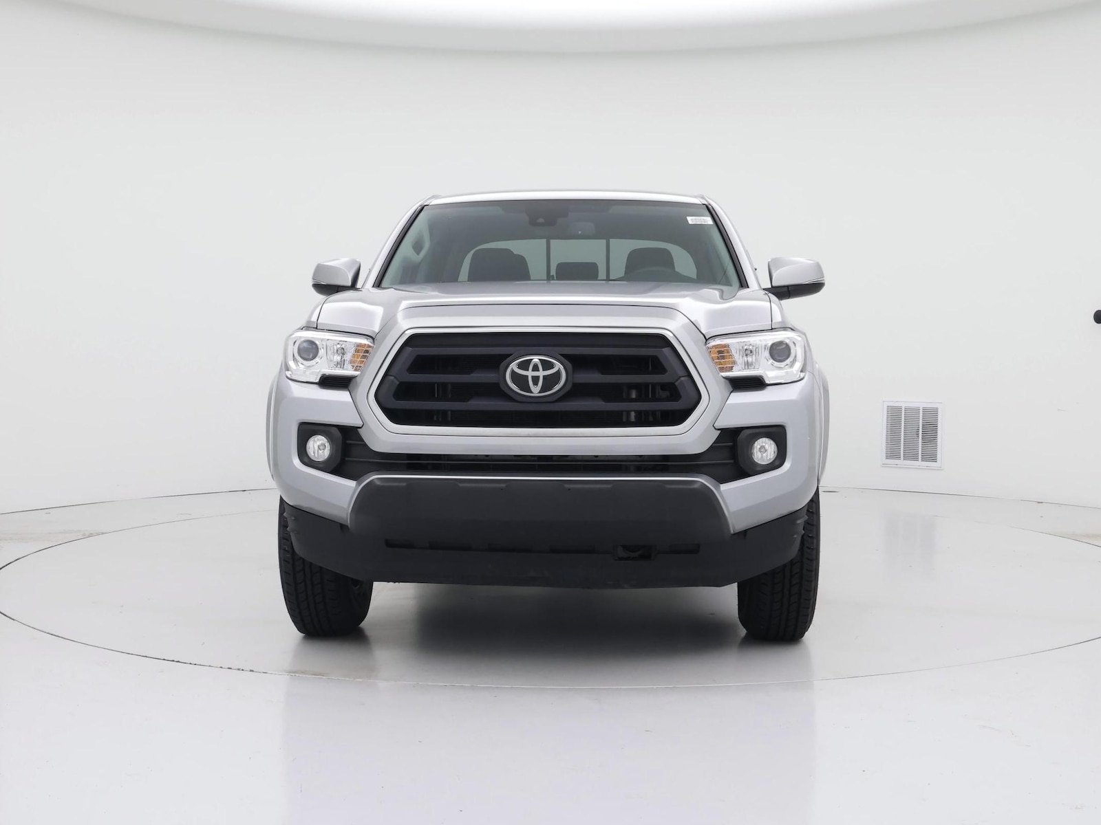 2023 Toyota Tacoma SR5 - Photo 6
