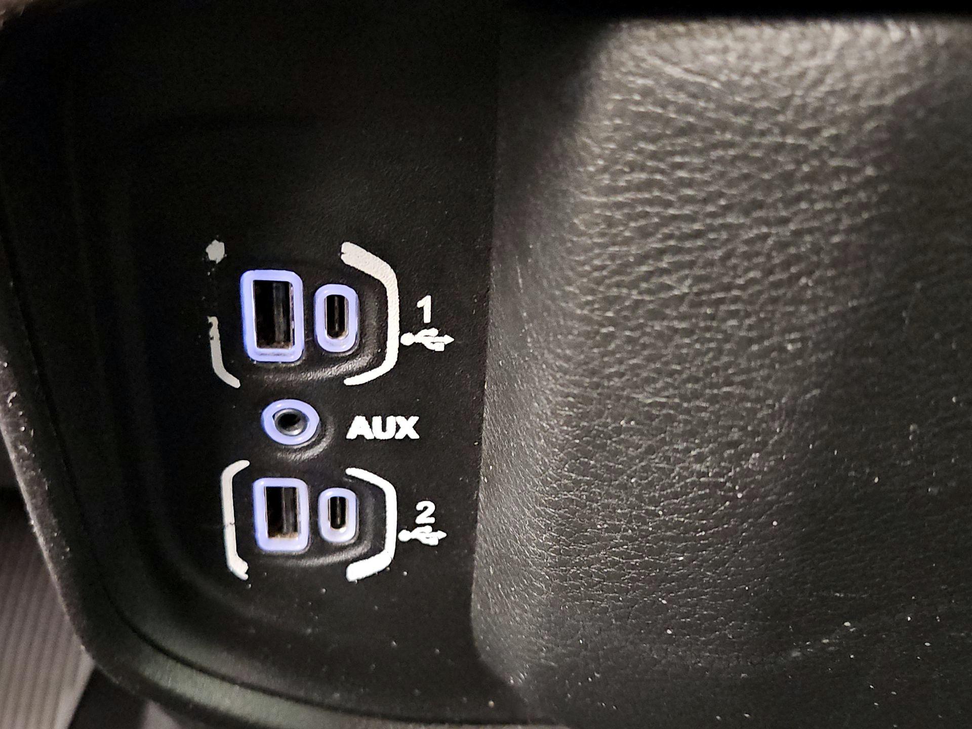 Thumbnail: 2020 RAM 3500 - 18