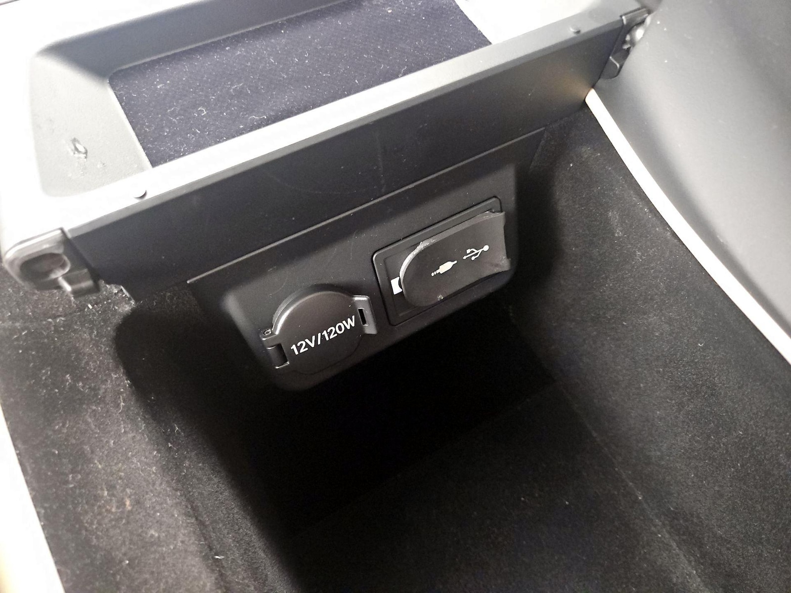 2019 Lexus LS Base - Photo 19
