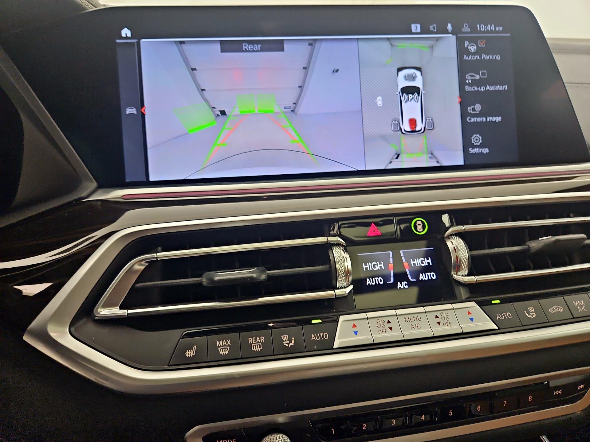 Thumbnail: 2023 BMW X5 - 15