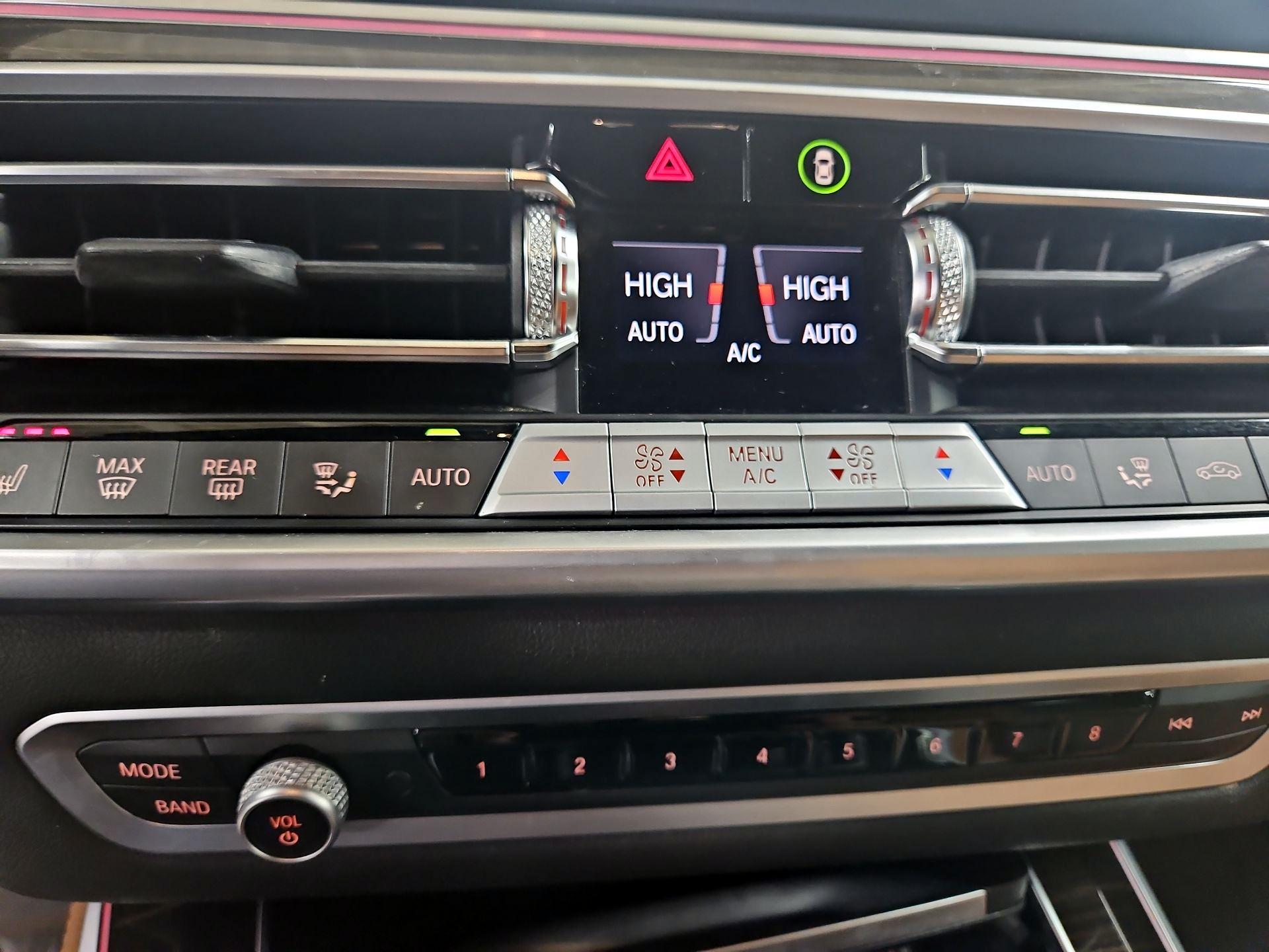 Thumbnail: 2023 BMW X5 - 17