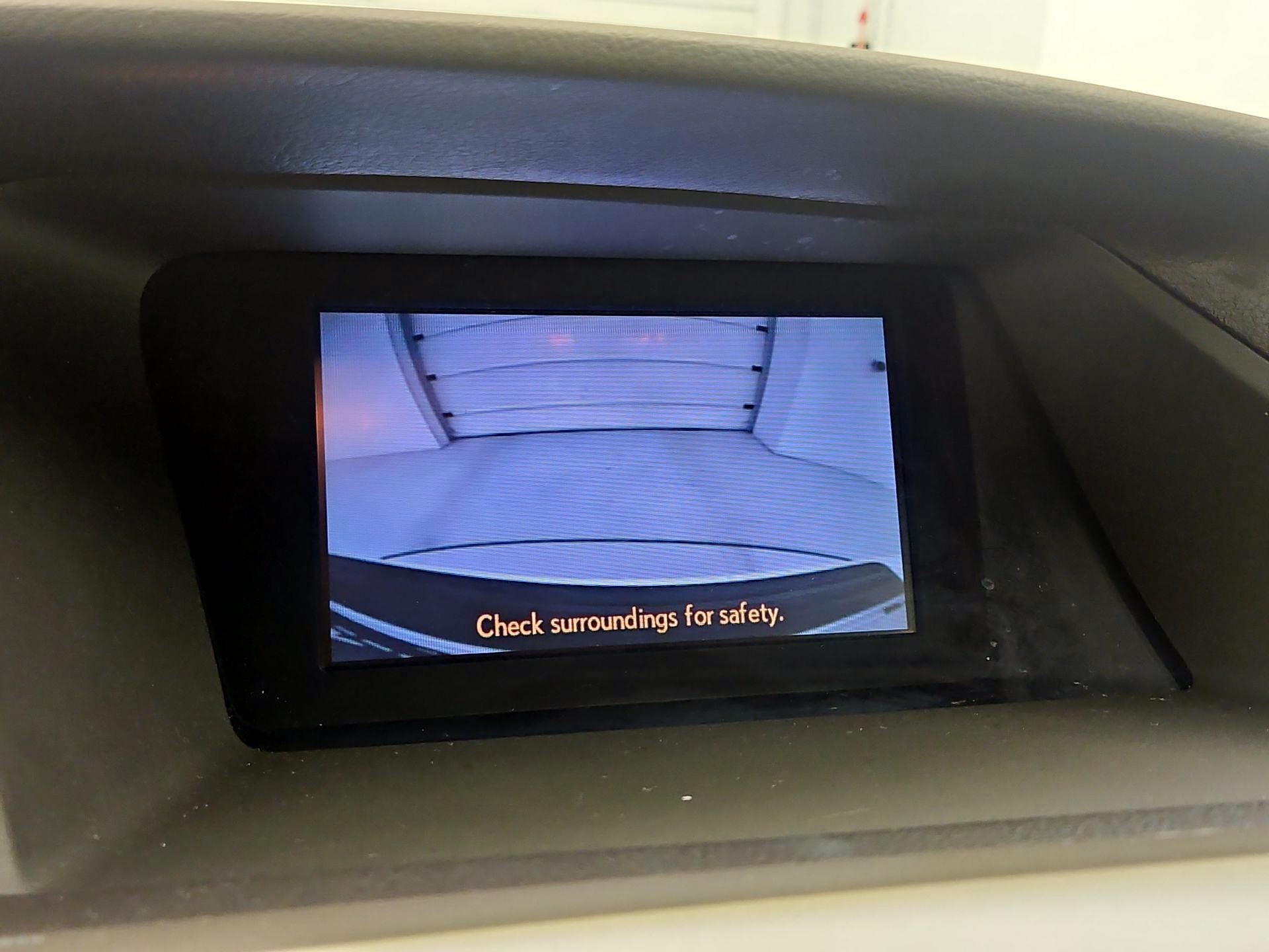 Thumbnail: 2015 Lexus RX - 14