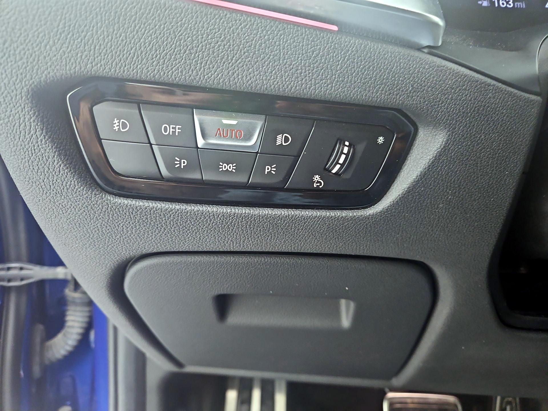 Thumbnail: 2019 BMW 3 Series - 13