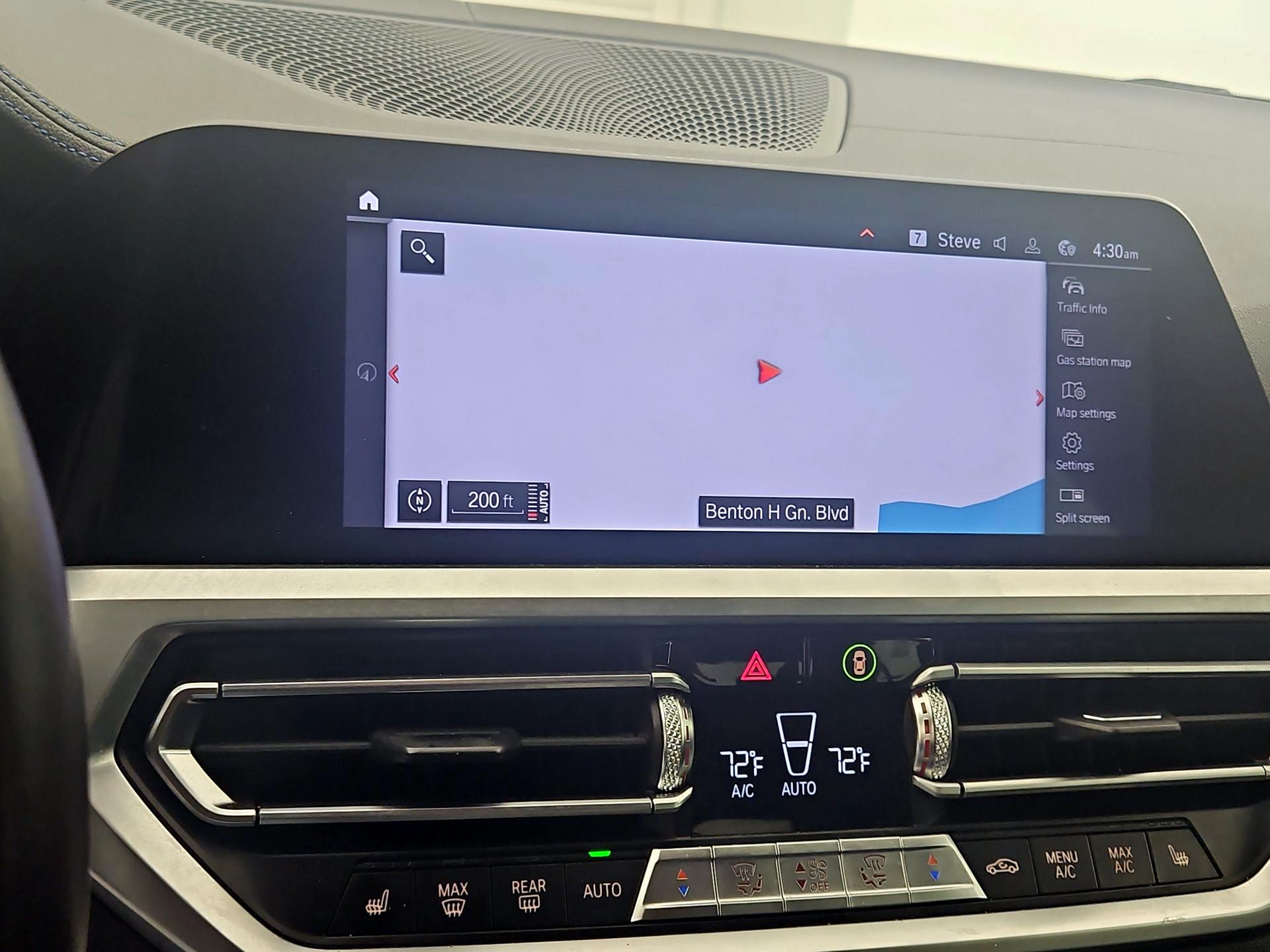 Thumbnail: 2019 BMW 3 Series - 14