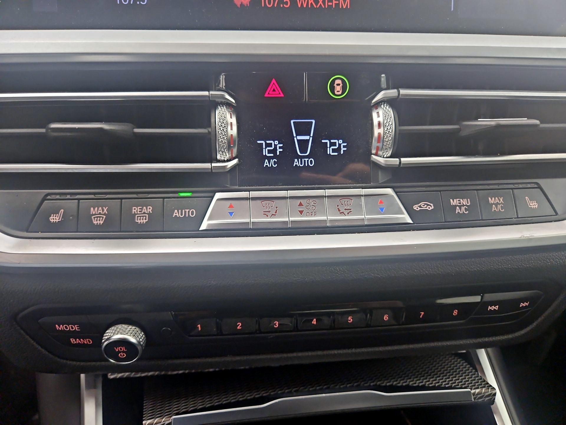 Thumbnail: 2019 BMW 3 Series - 17