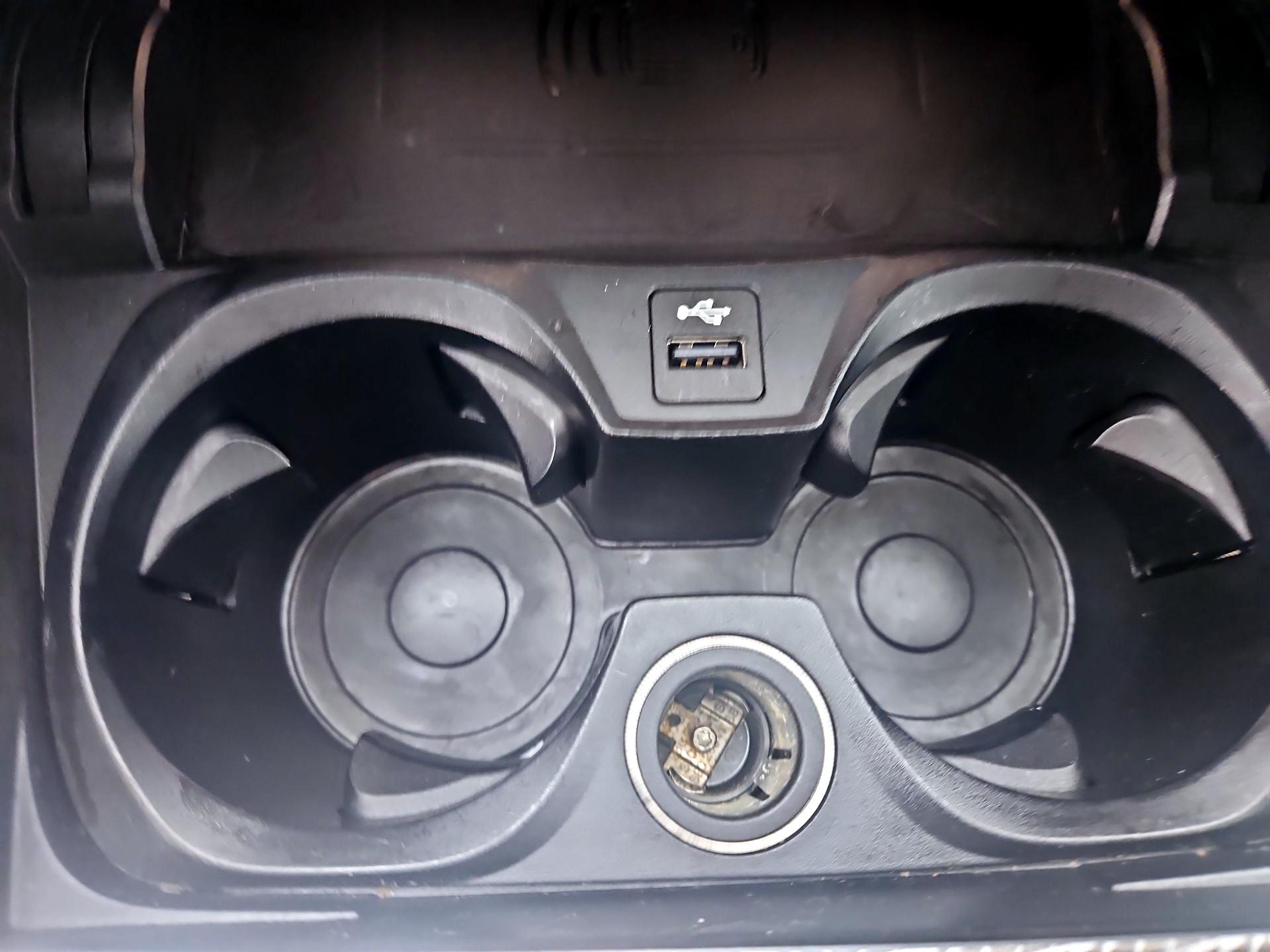 Thumbnail: 2019 BMW 3 Series - 19