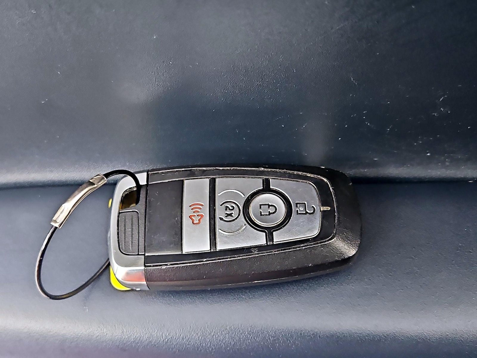 View 23
