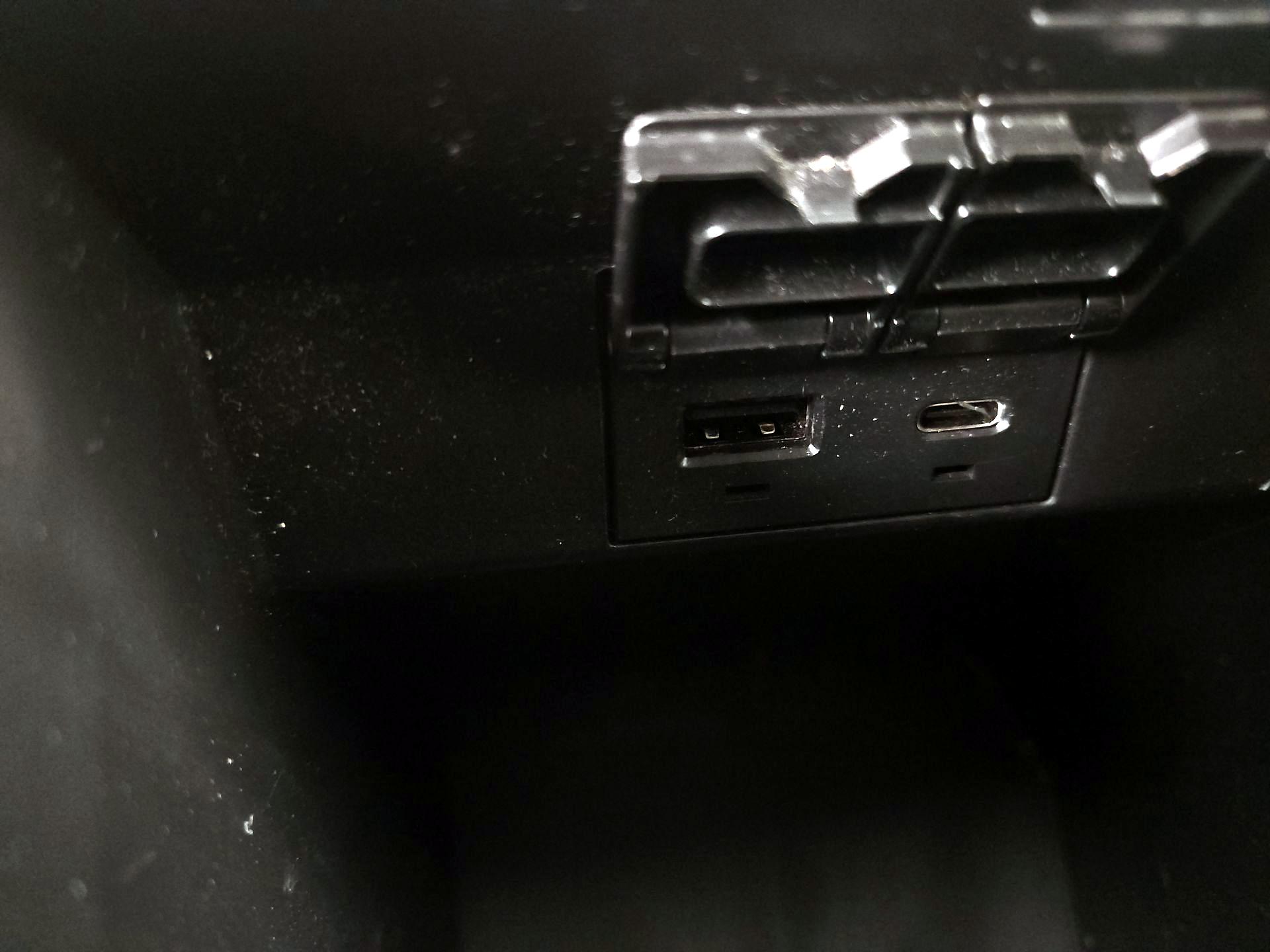 Thumbnail: 2024 Toyota Camry - 18