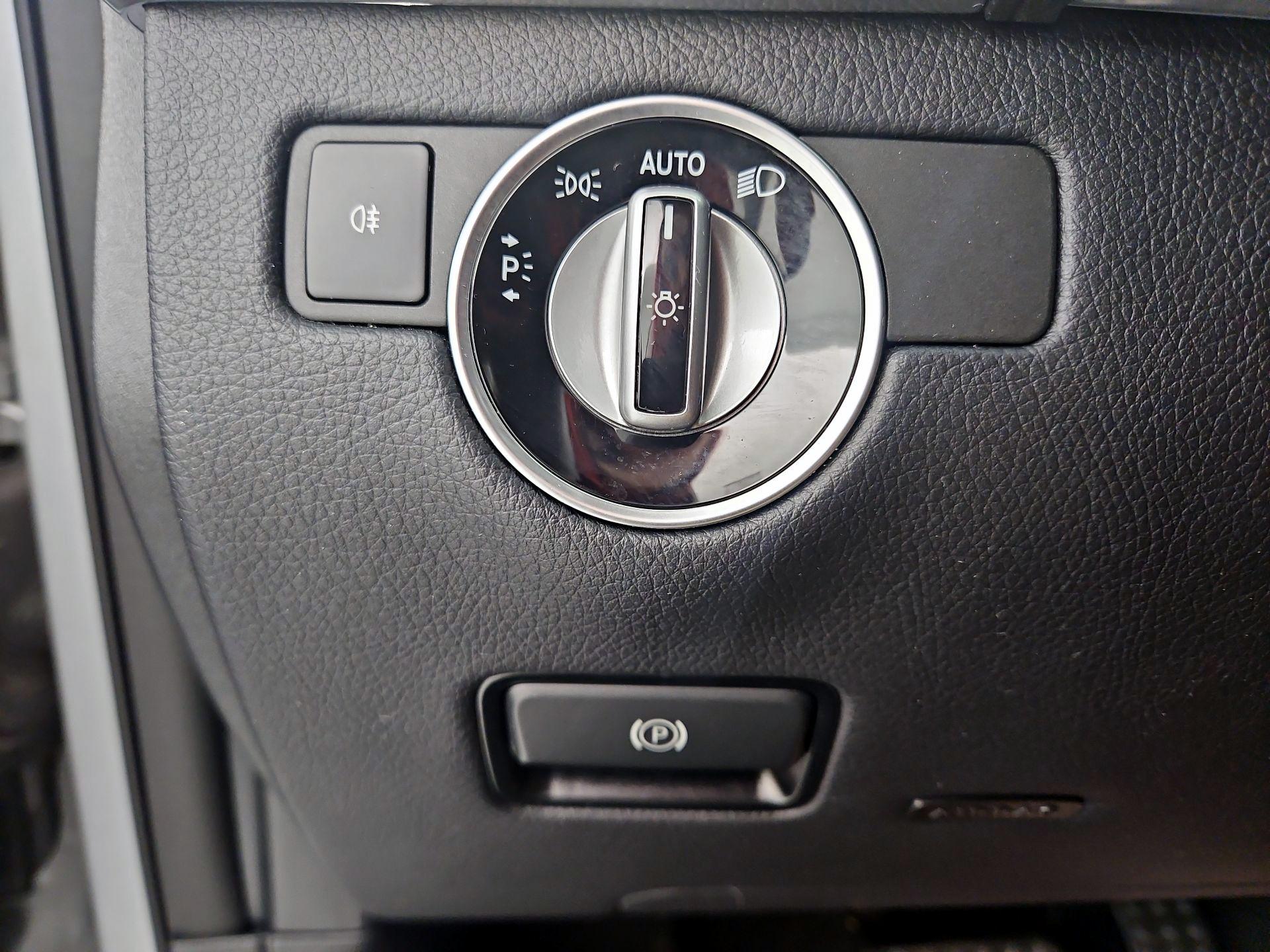 Thumbnail: 2019 Mercedes-Benz GLE - 13