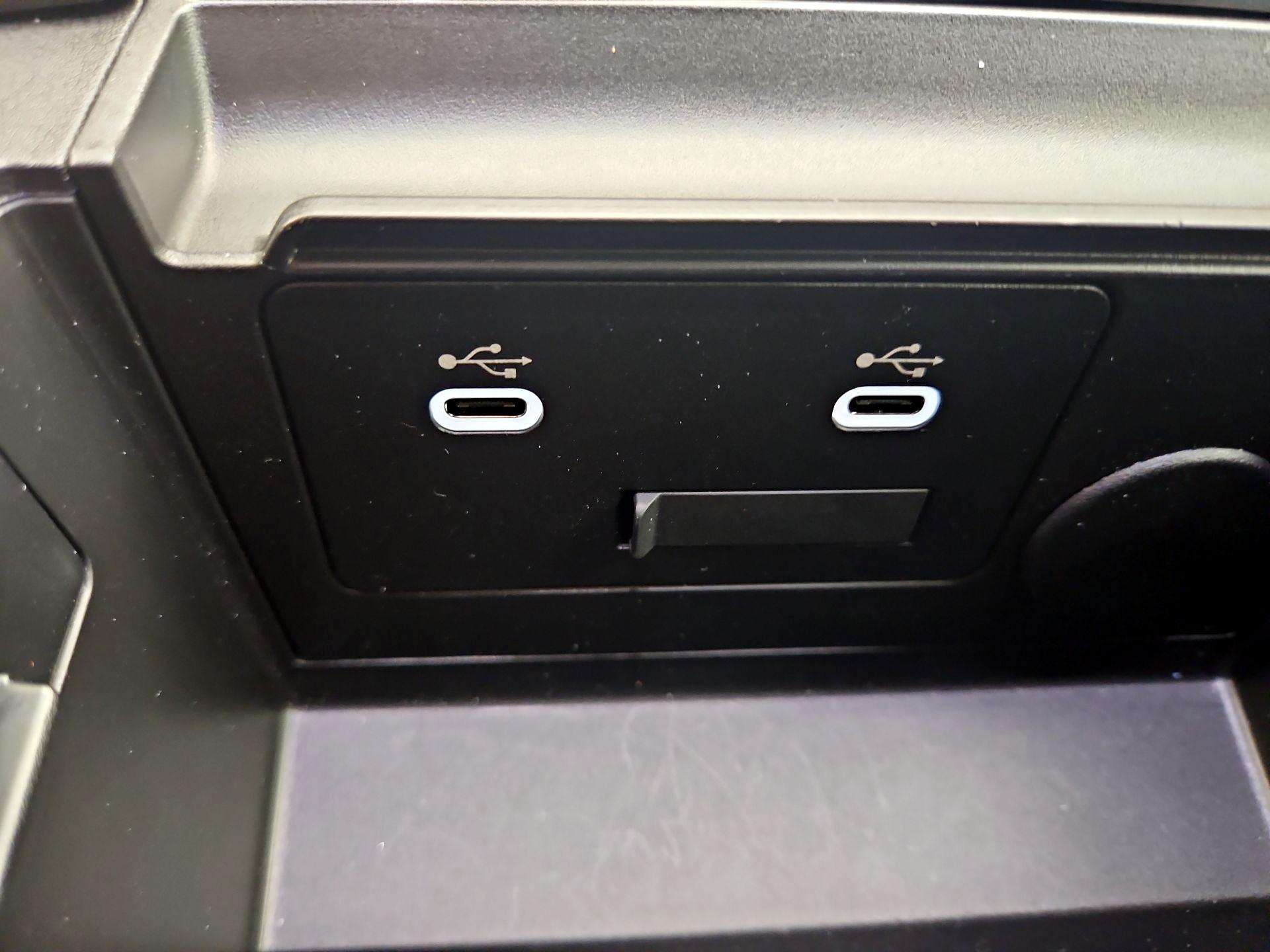 Thumbnail: 2025 Mazda Mazda3 - 19