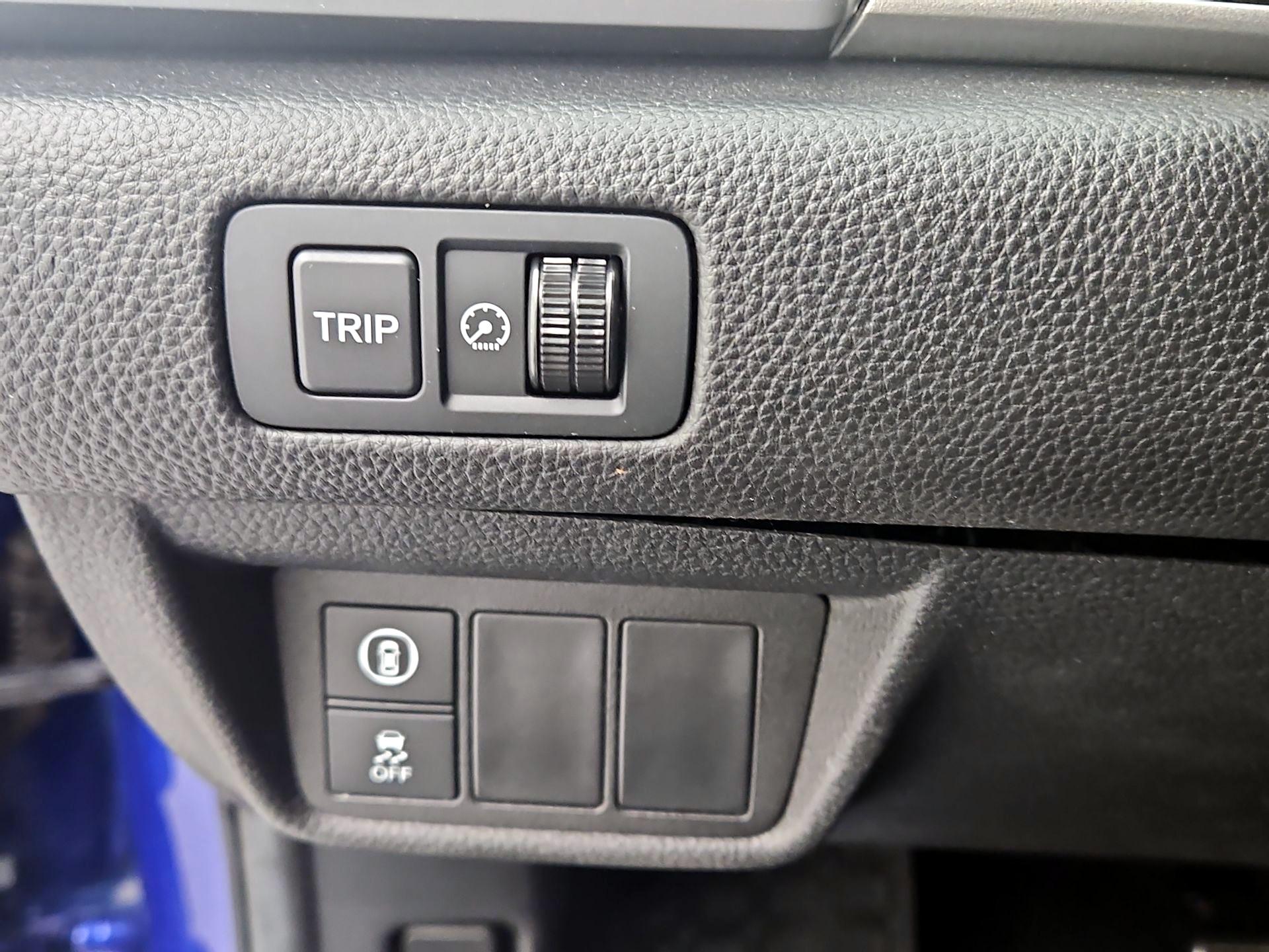 Thumbnail: 2021 Honda Accord - 13