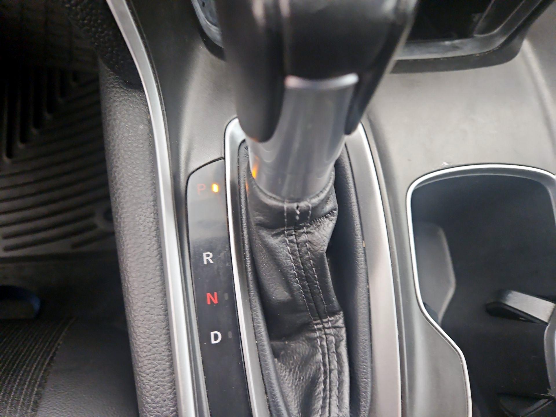 Thumbnail: 2021 Honda Accord - 17