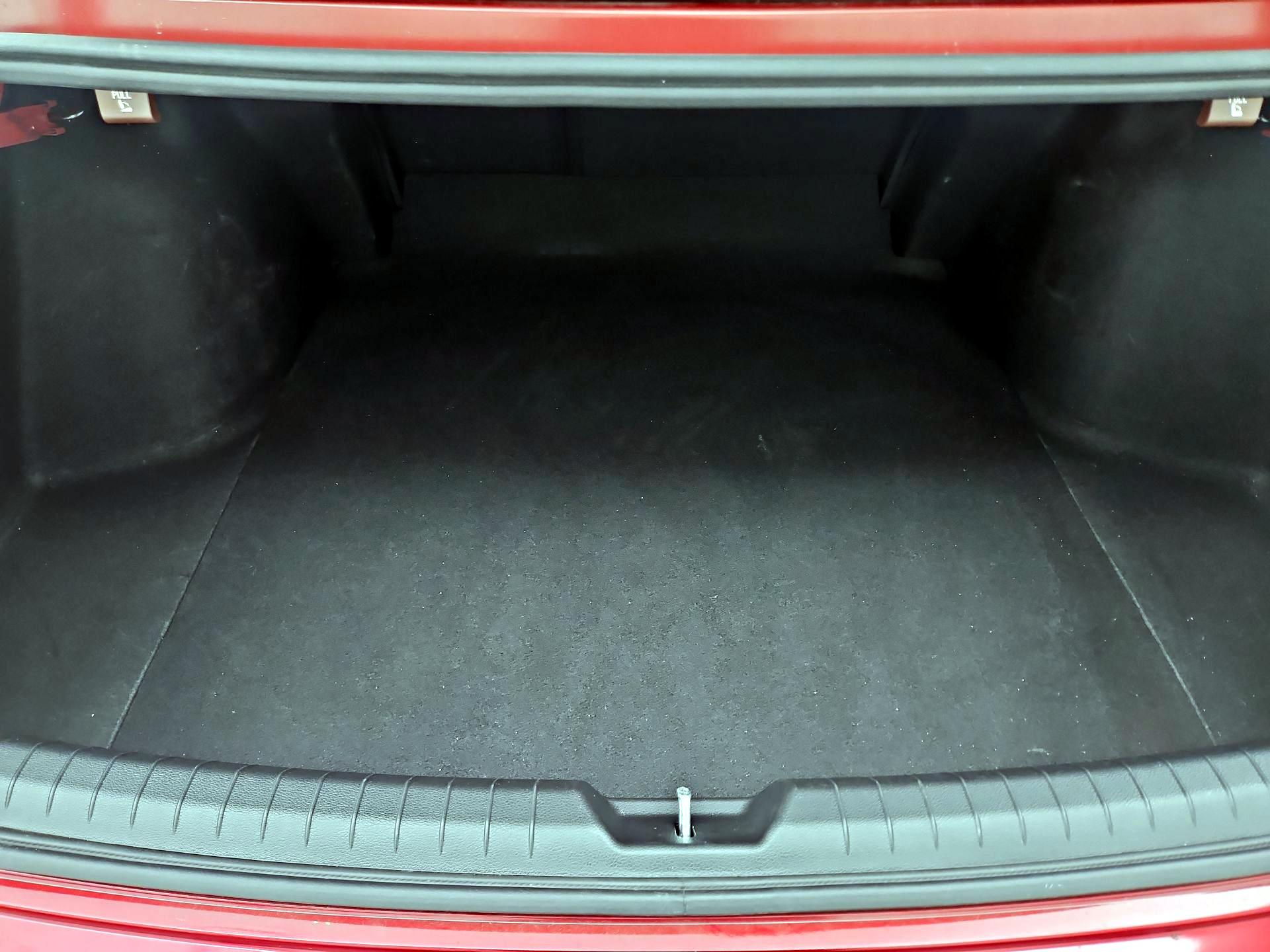 Thumbnail: 2023 Hyundai Sonata - 20