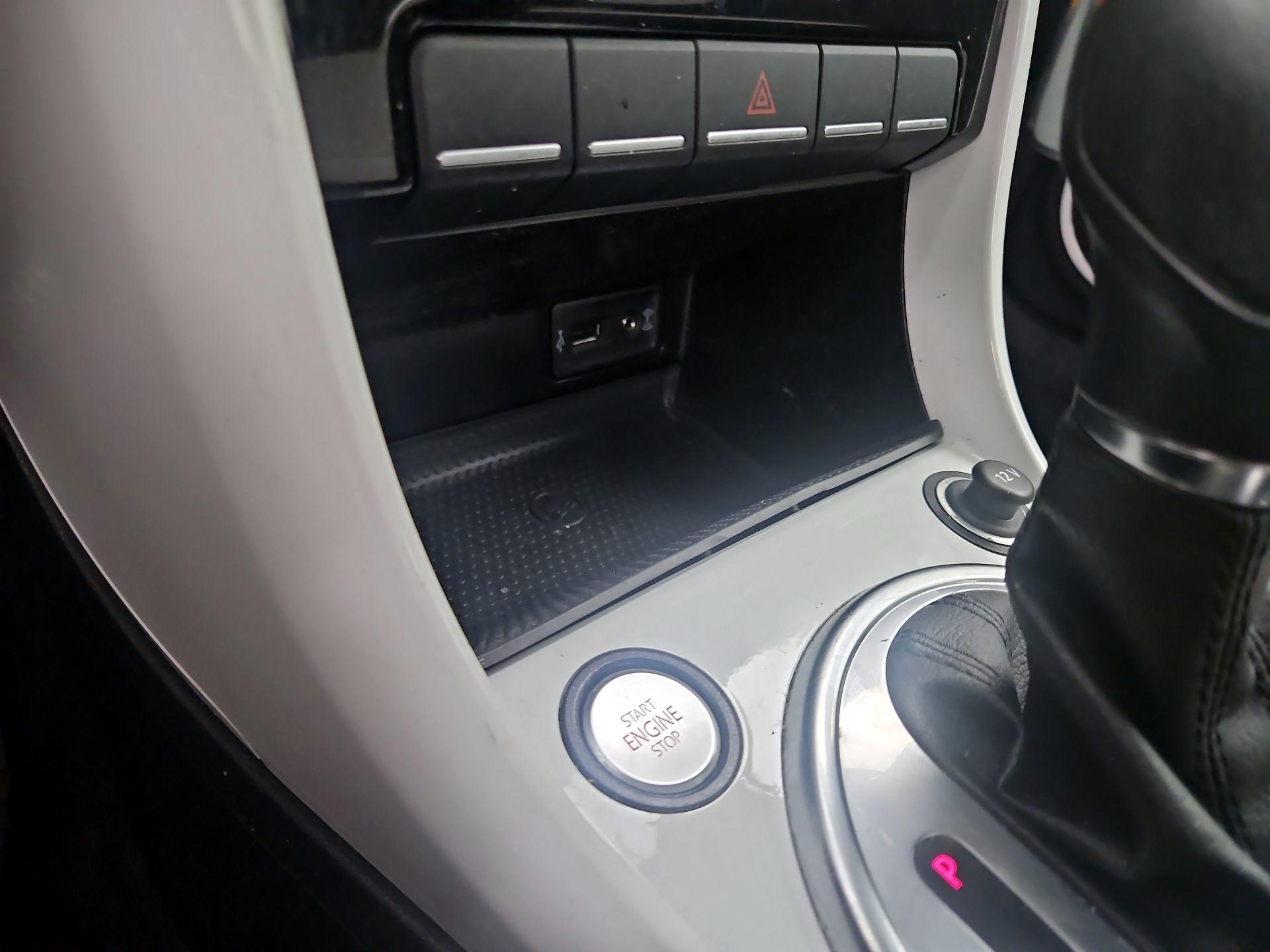 Thumbnail: 2018 Volkswagen Beetle - 18