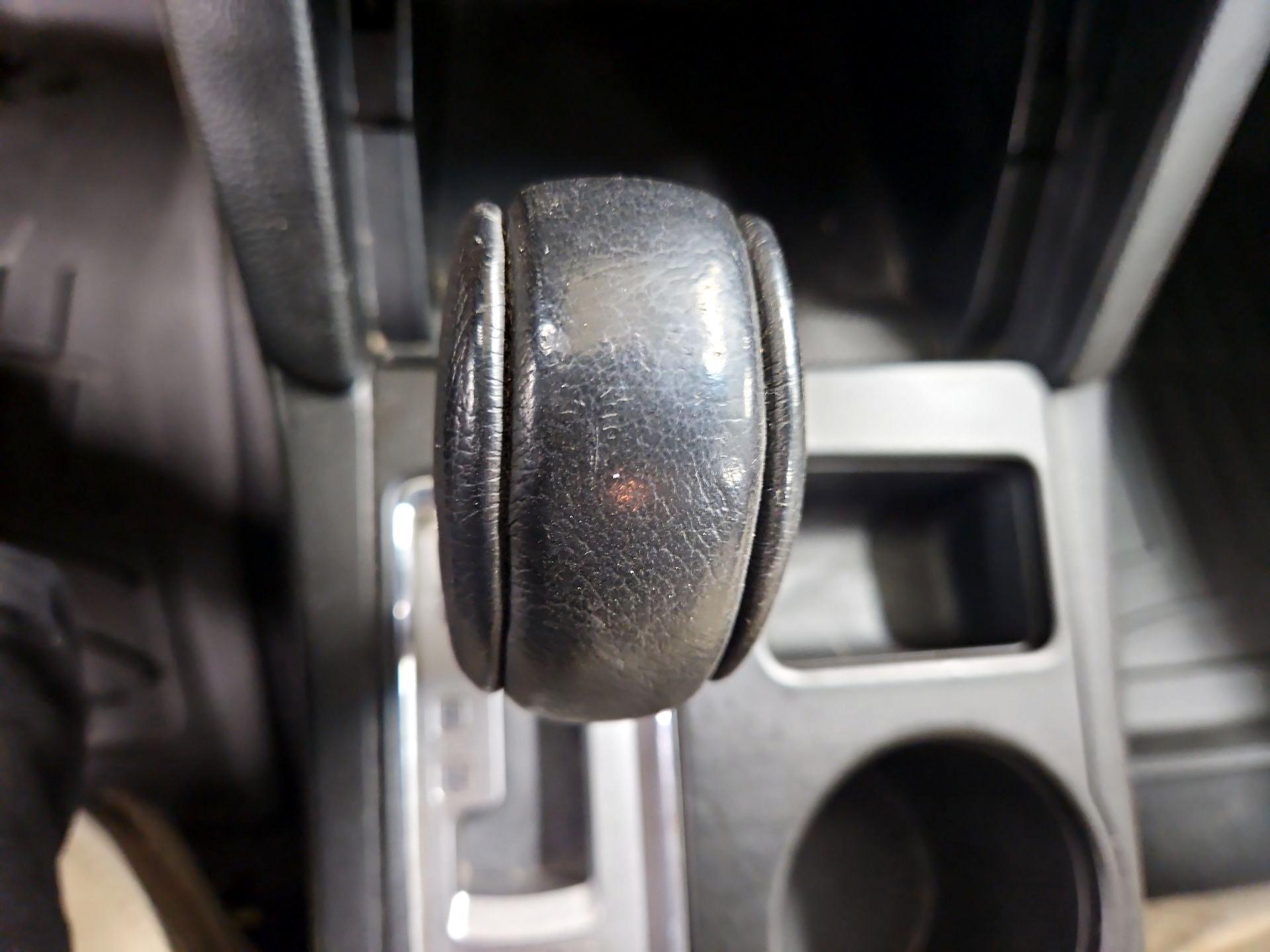 Thumbnail: 2017 Subaru Outback - 17