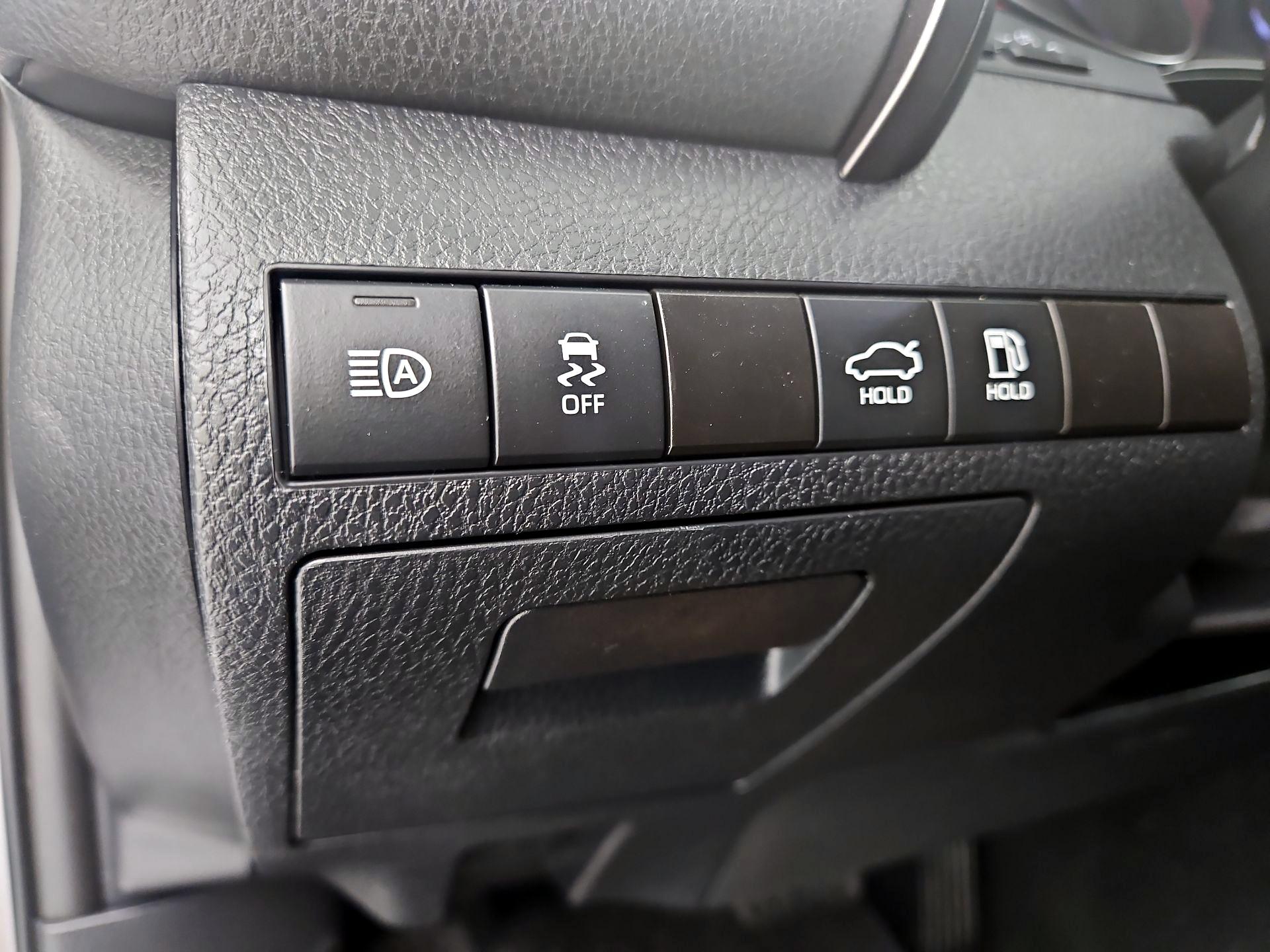 Thumbnail: 2024 Toyota Camry - 13