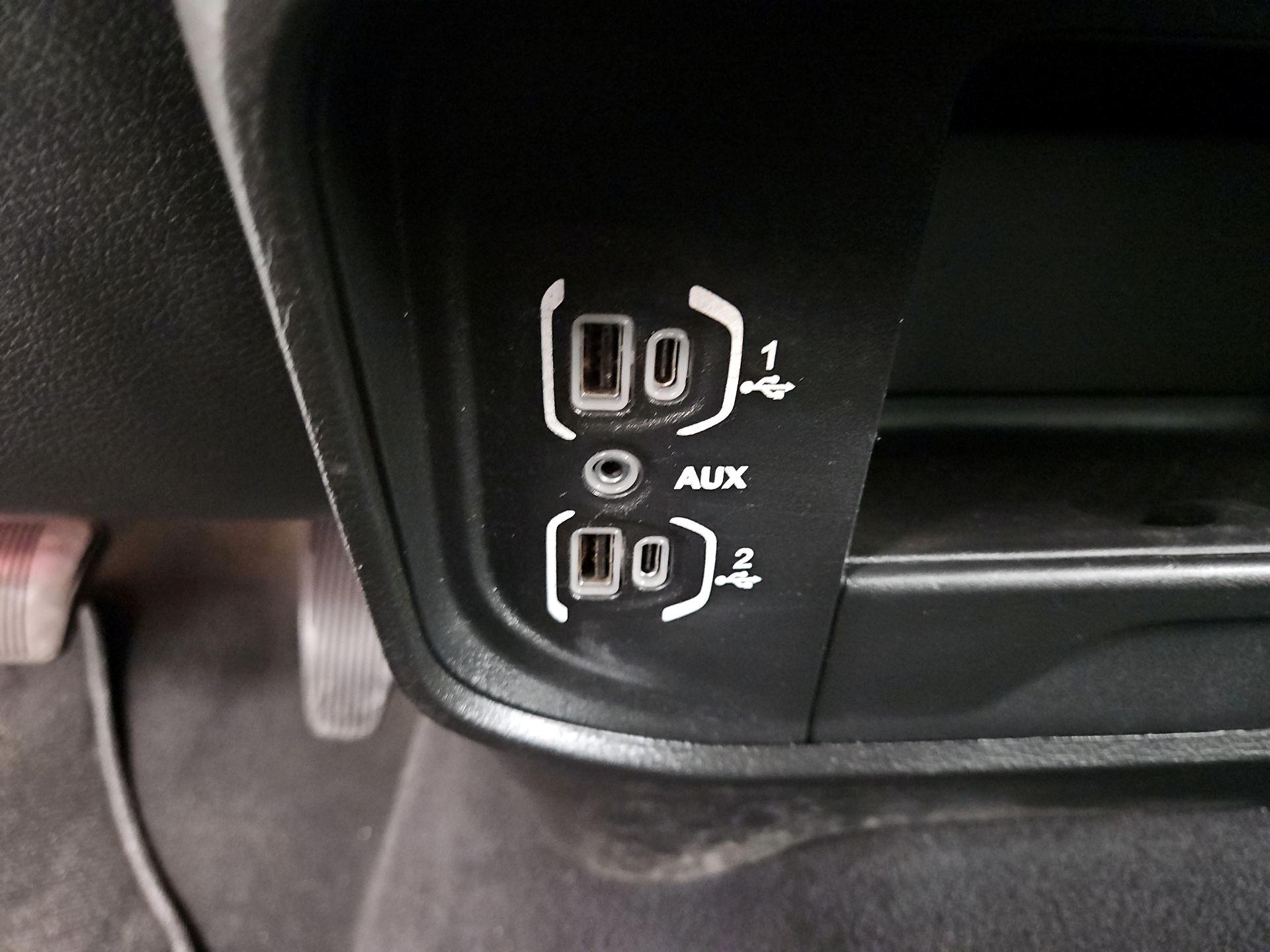 Thumbnail: 2024 RAM 2500 - 18