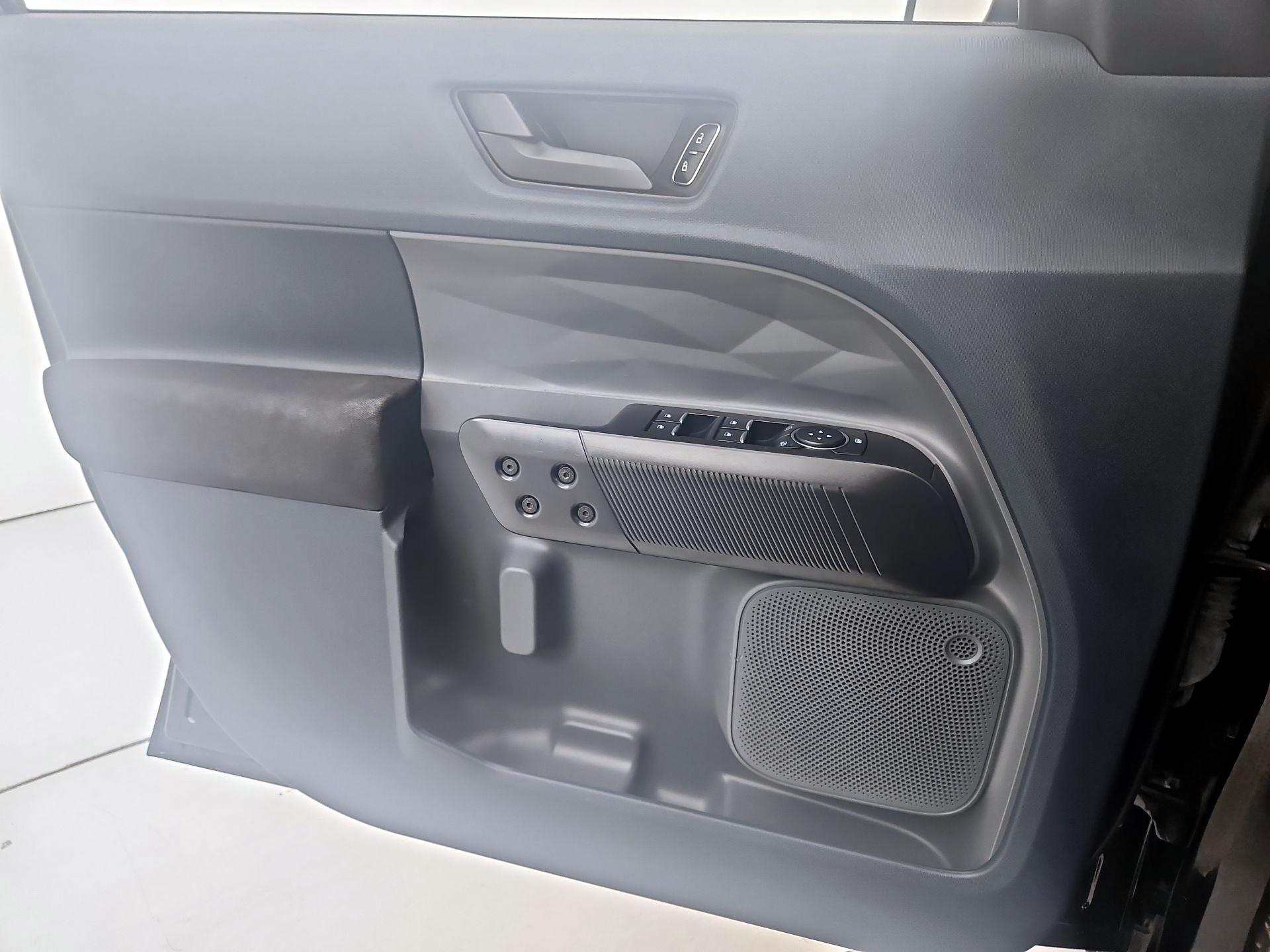 Thumbnail: 2024 Ford Maverick - 12