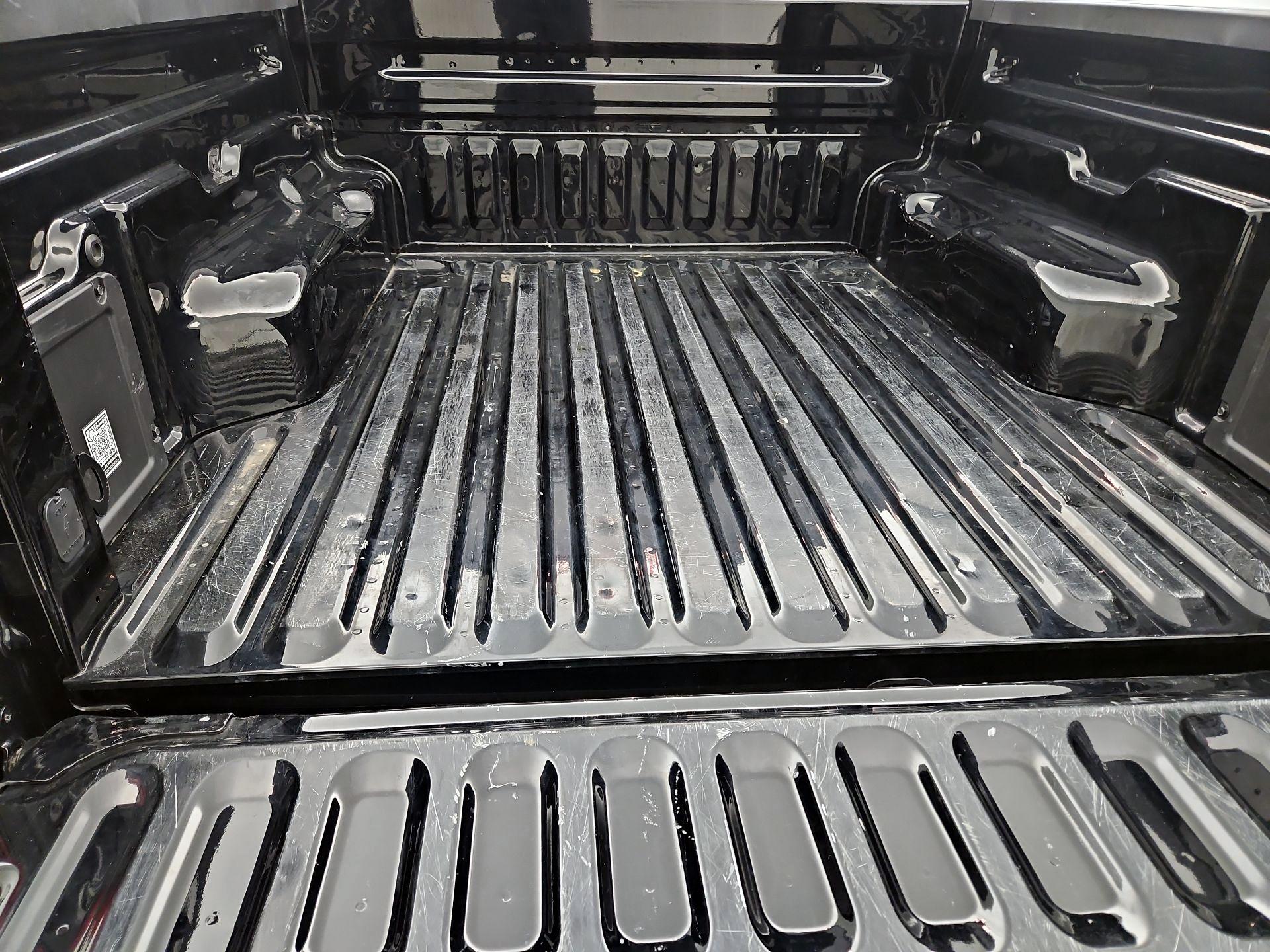 Thumbnail: 2024 Ford Maverick - 20