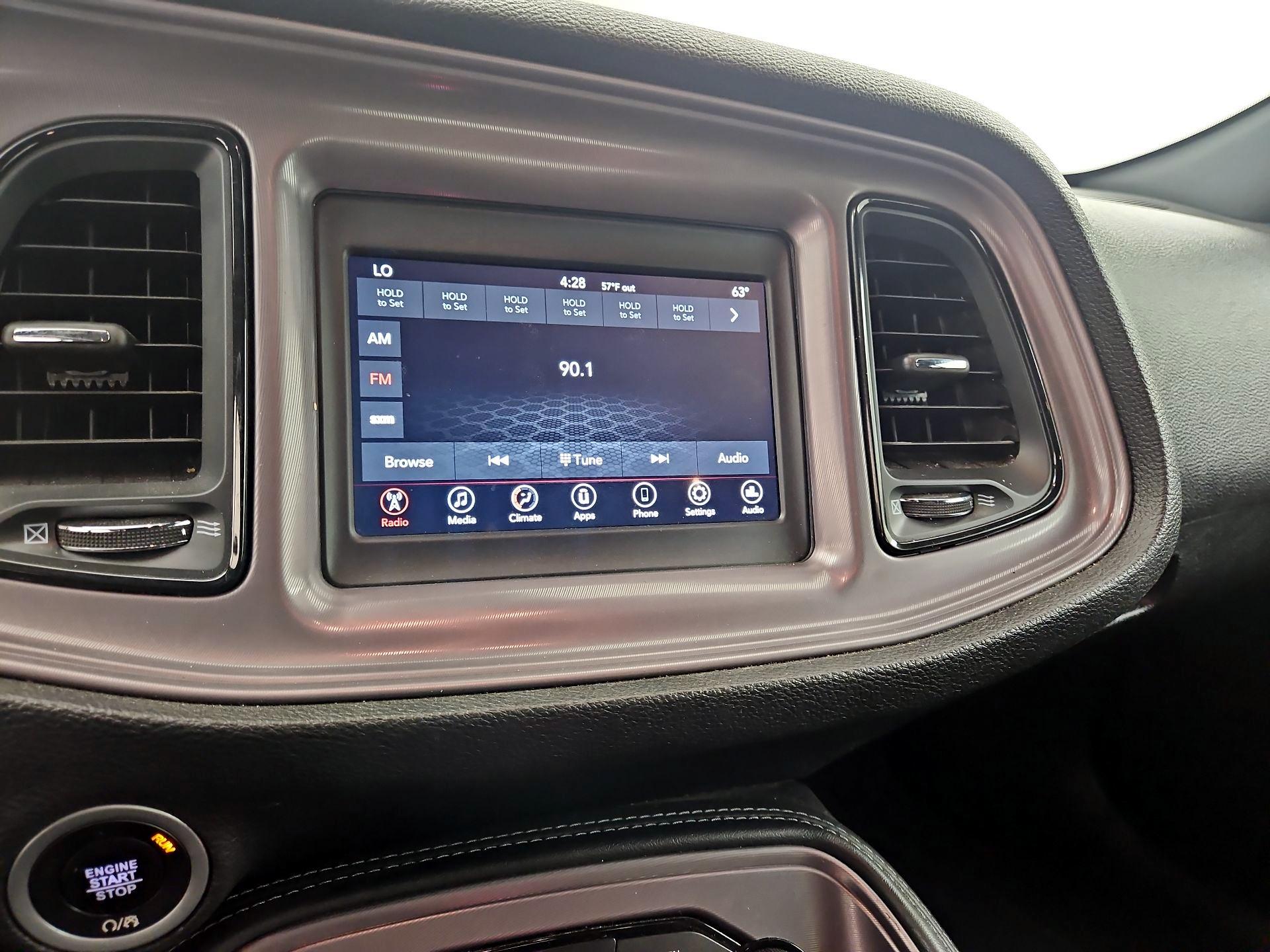 Thumbnail: 2023 Dodge Challenger - 15