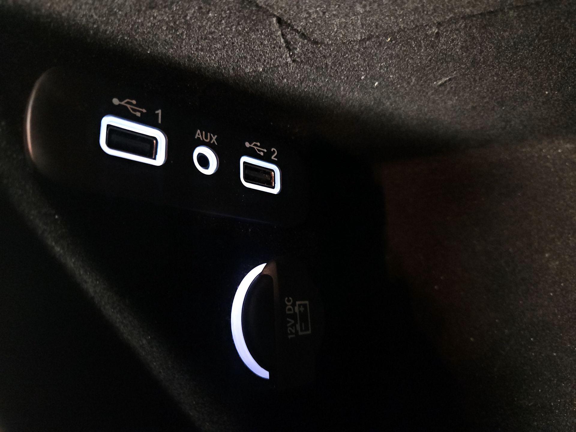 Thumbnail: 2023 Dodge Challenger - 18