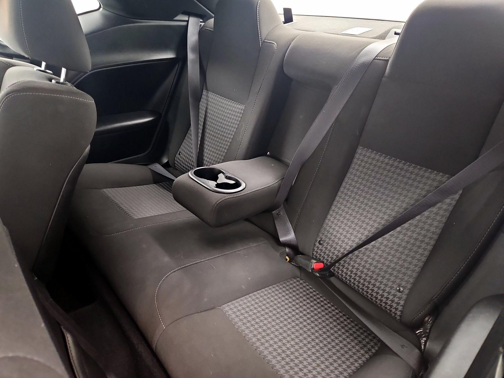 Thumbnail: 2023 Dodge Challenger - 19