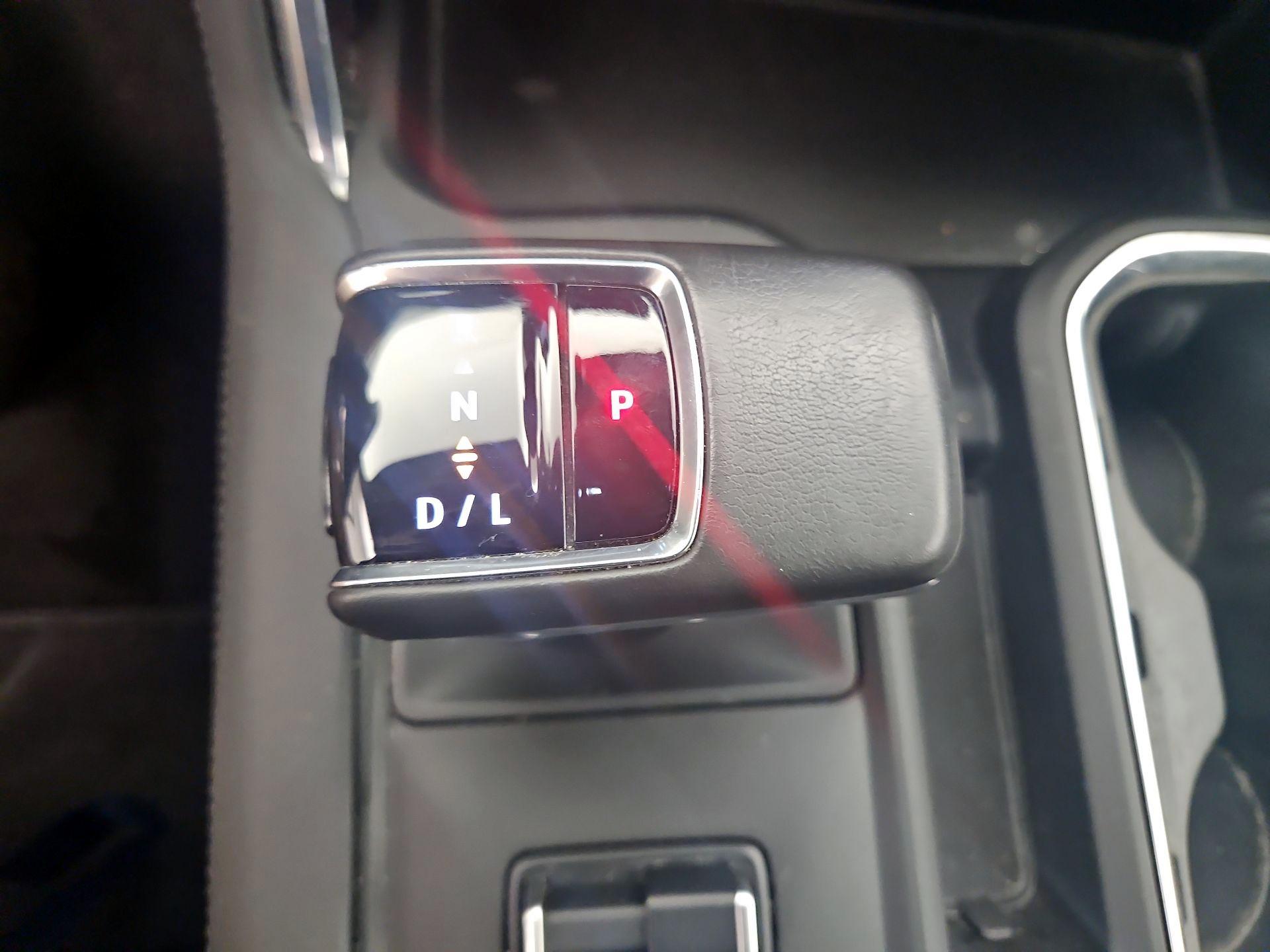 Thumbnail: 2022 GMC Sierra 1500 - 17