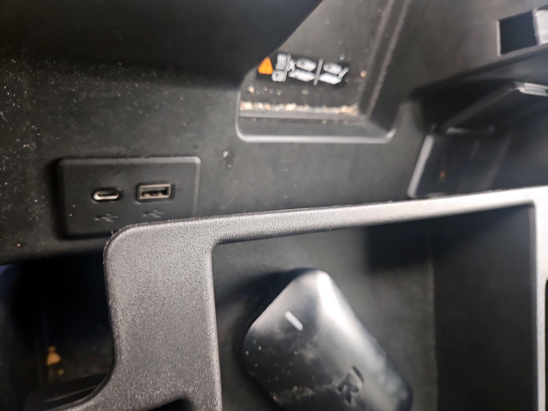 Thumbnail: 2022 GMC Sierra 1500 - 18