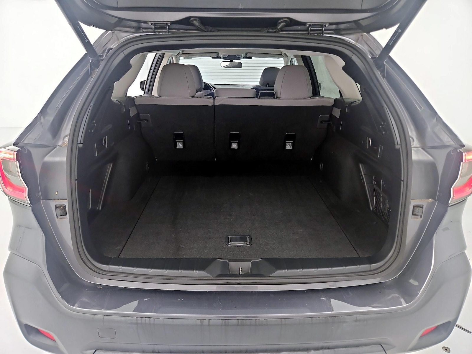 2023 Subaru Outback Premium - Photo 19