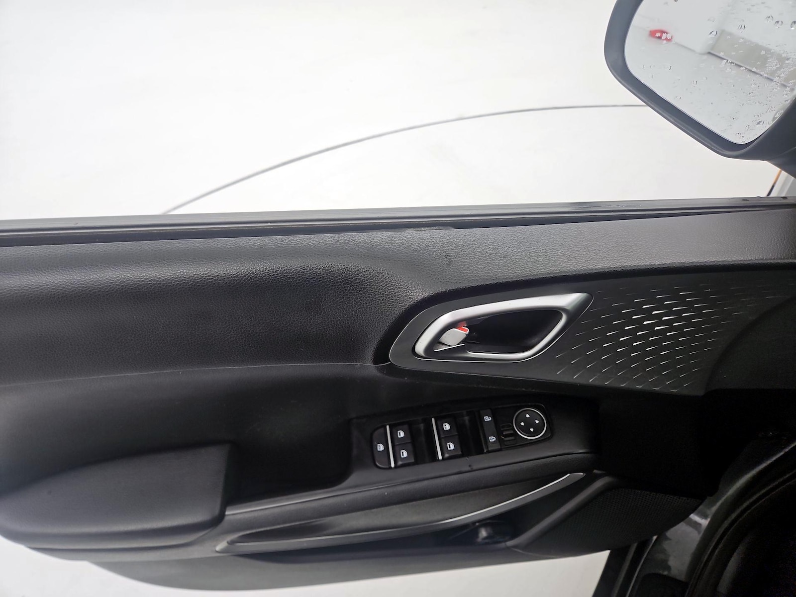 2023 Kia Soul LX - Photo 13
