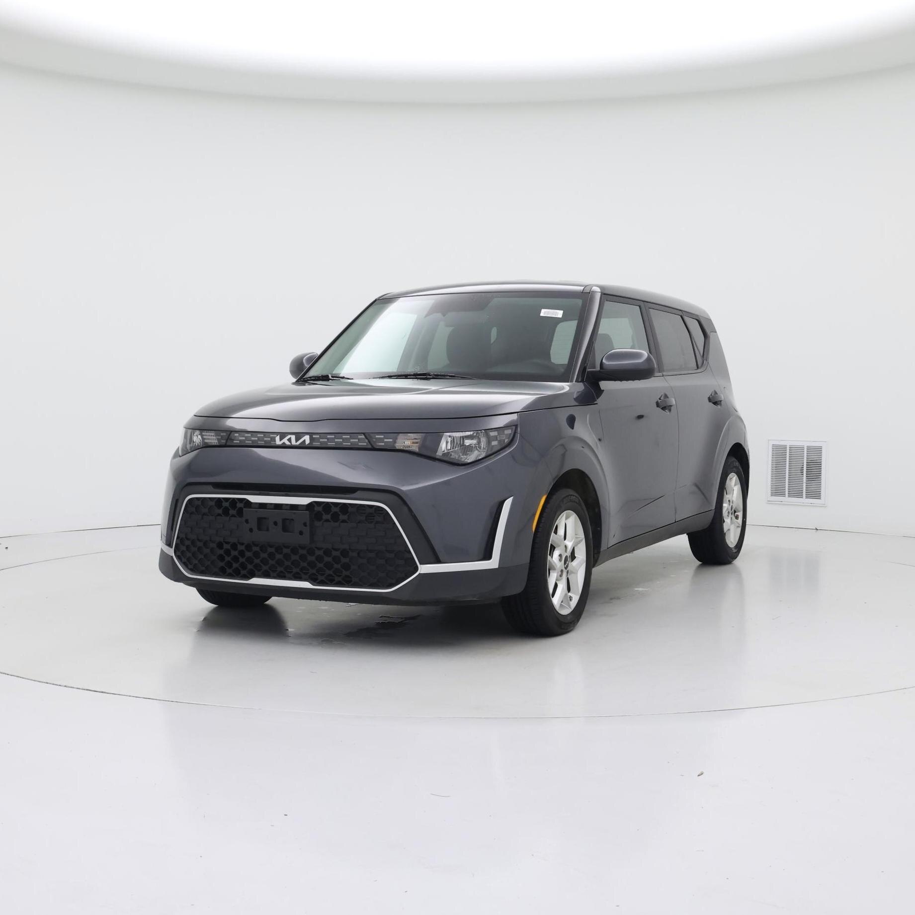 Thumbnail: 2023 Kia Soul - 4