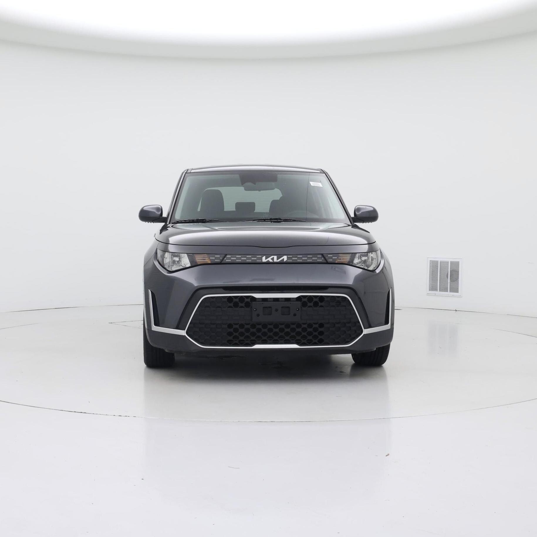 Thumbnail: 2023 Kia Soul - 5