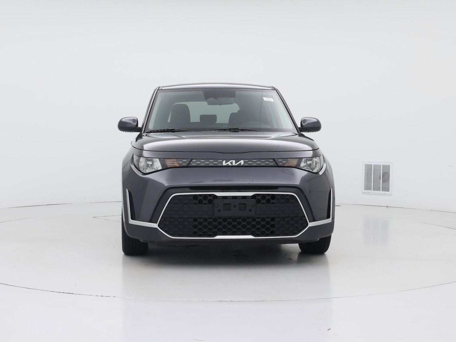 2023 Kia Soul LX - Photo 6