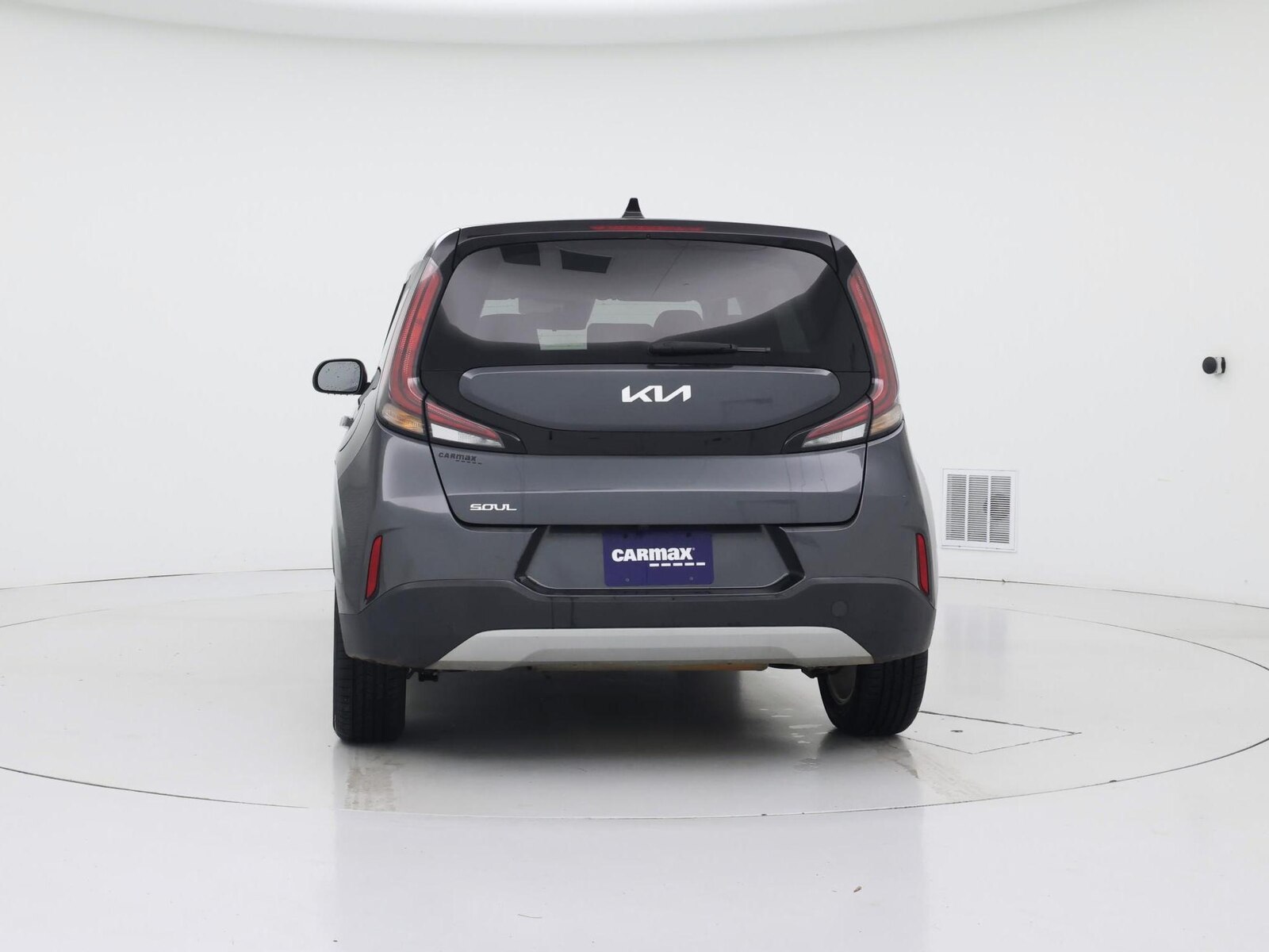 2023 Kia Soul LX - Photo 7