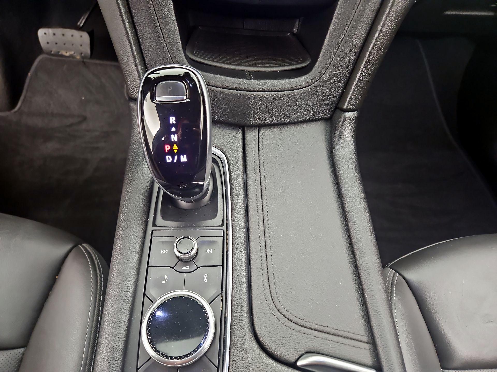 Thumbnail: 2021 Cadillac XT5 - 17