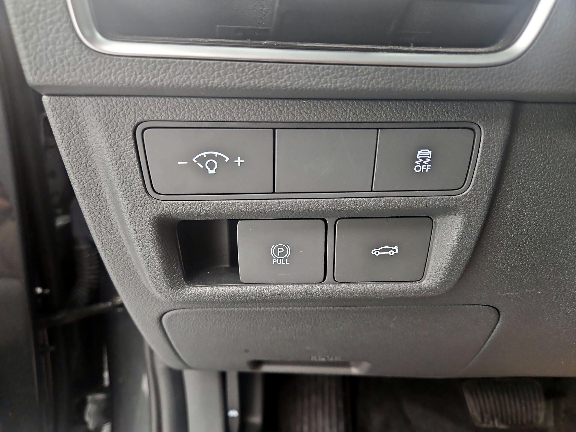 Thumbnail: 2025 Hyundai Sonata - 13