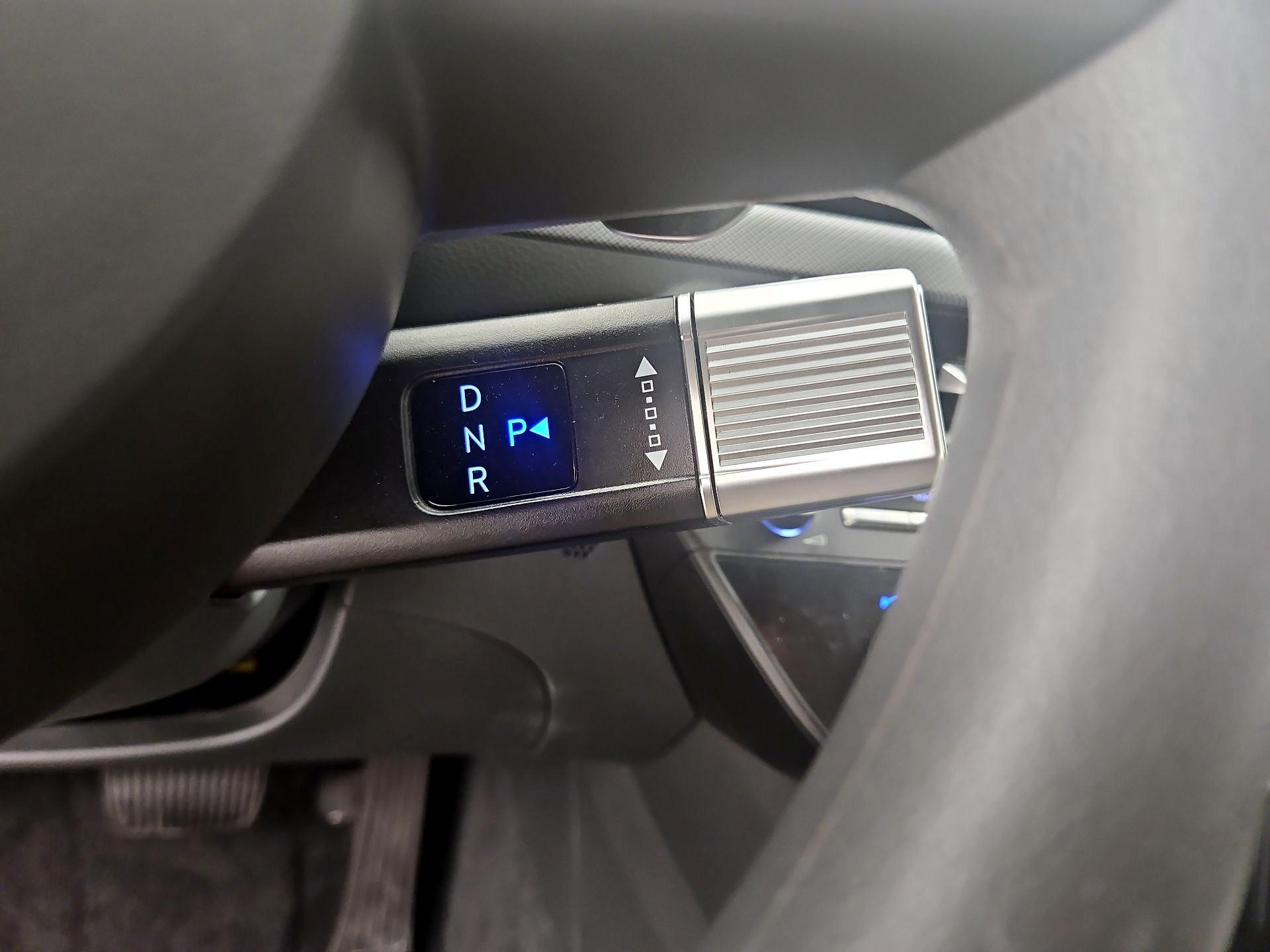 Thumbnail: 2025 Hyundai Sonata - 17