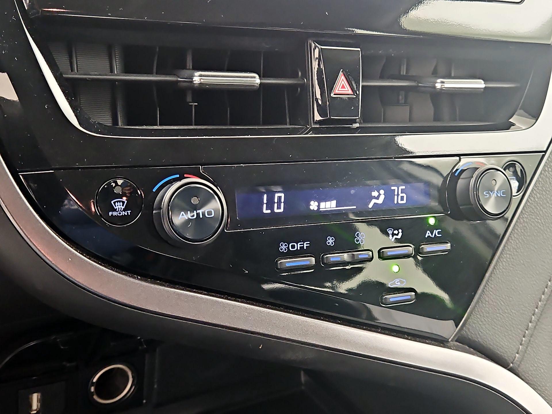 Thumbnail: 2024 Toyota Camry - 17