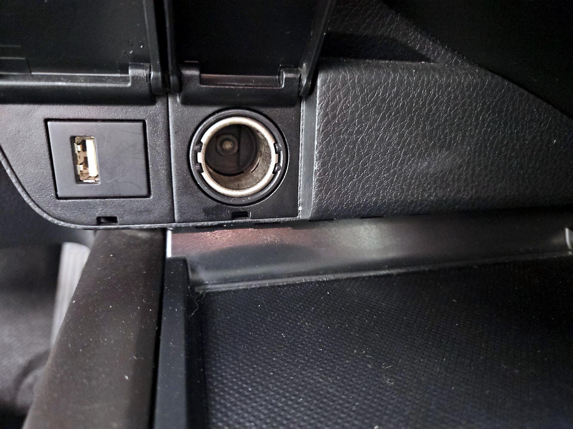 Thumbnail: 2024 Toyota Camry - 19