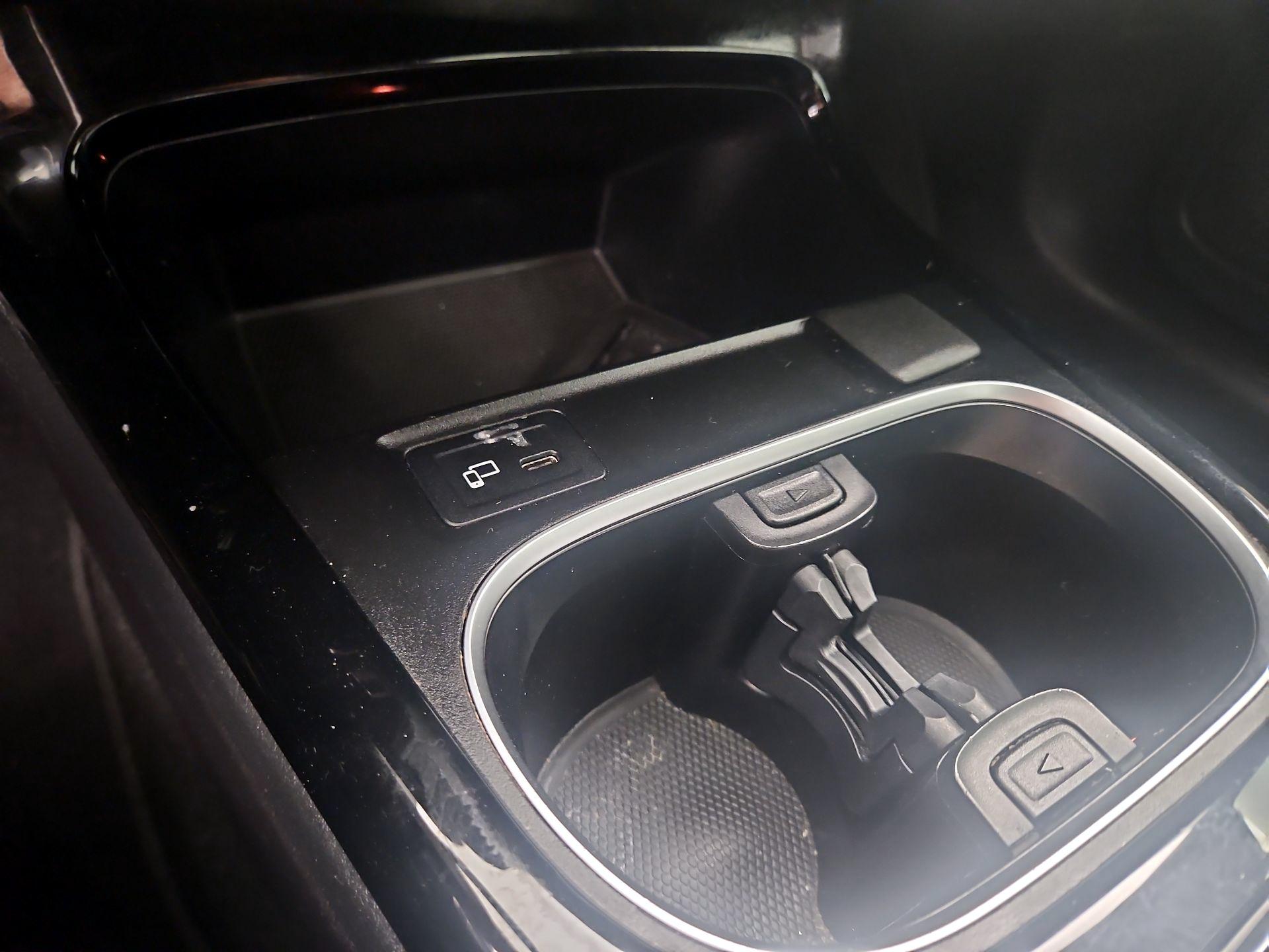 Thumbnail: 2022 Mercedes-Benz A-Class - 18