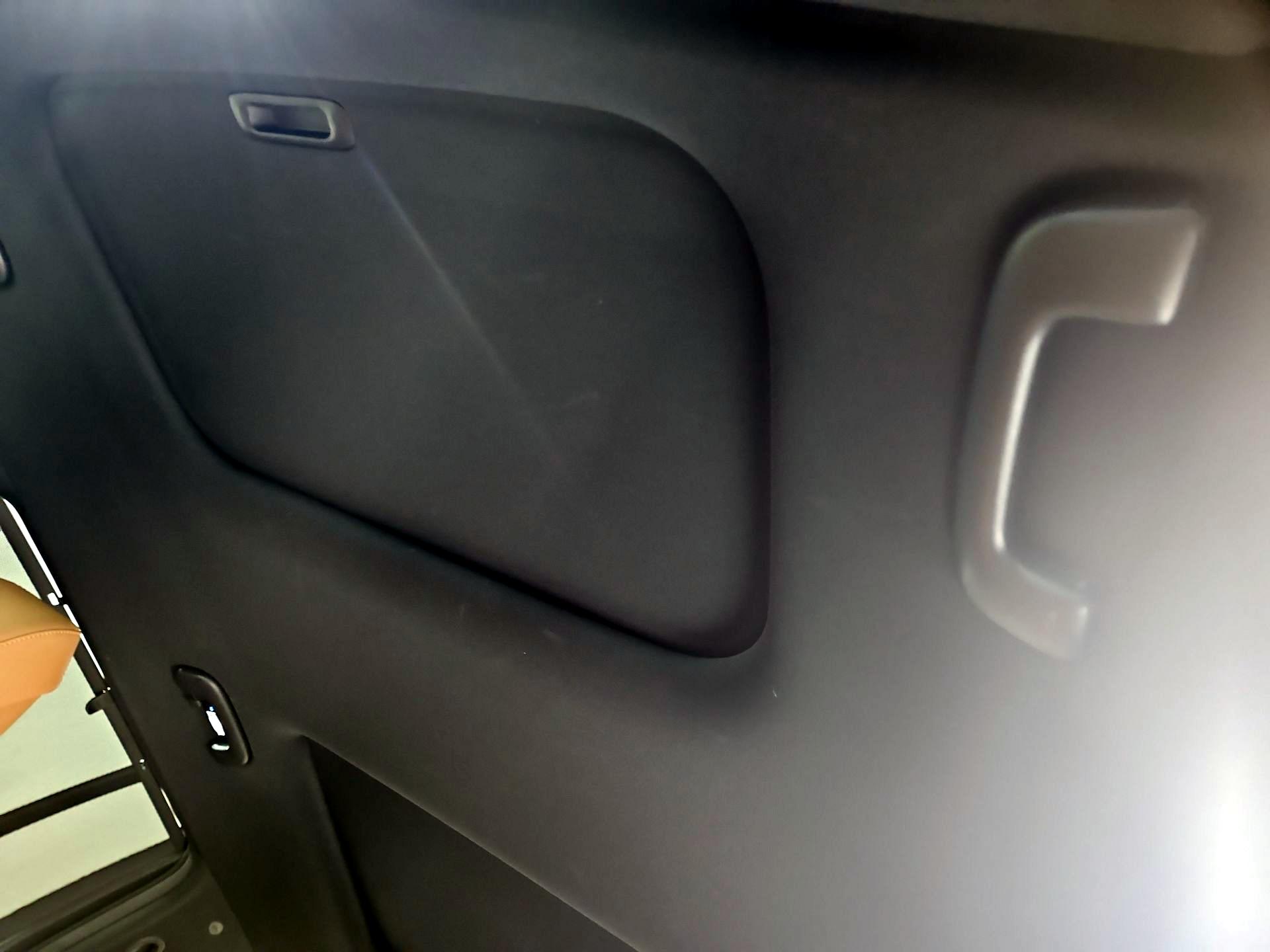 Thumbnail: 2024 Hyundai Santa Fe - 20