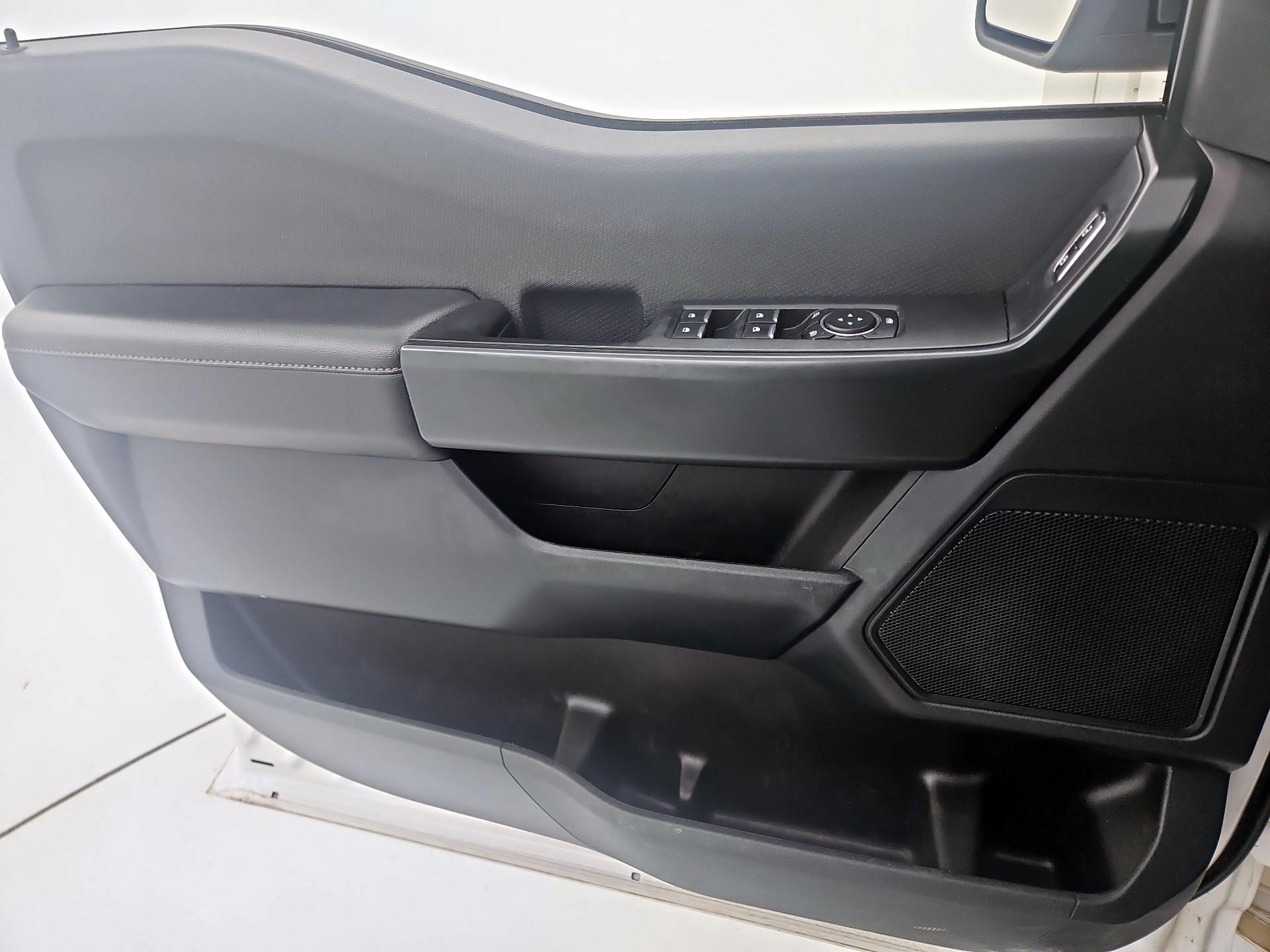 Thumbnail: 2023 Ford F-150 - 12