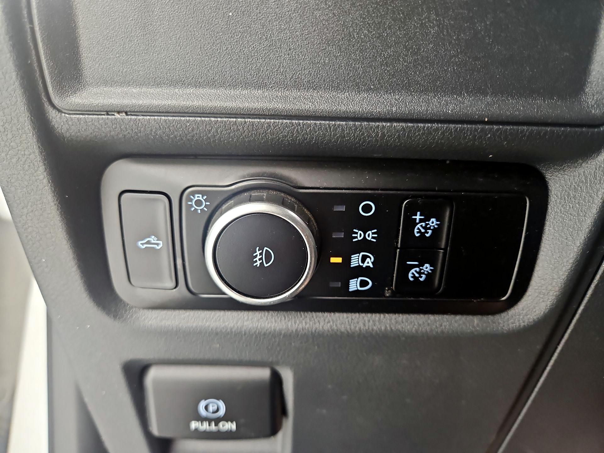 Thumbnail: 2023 Ford F-150 - 13