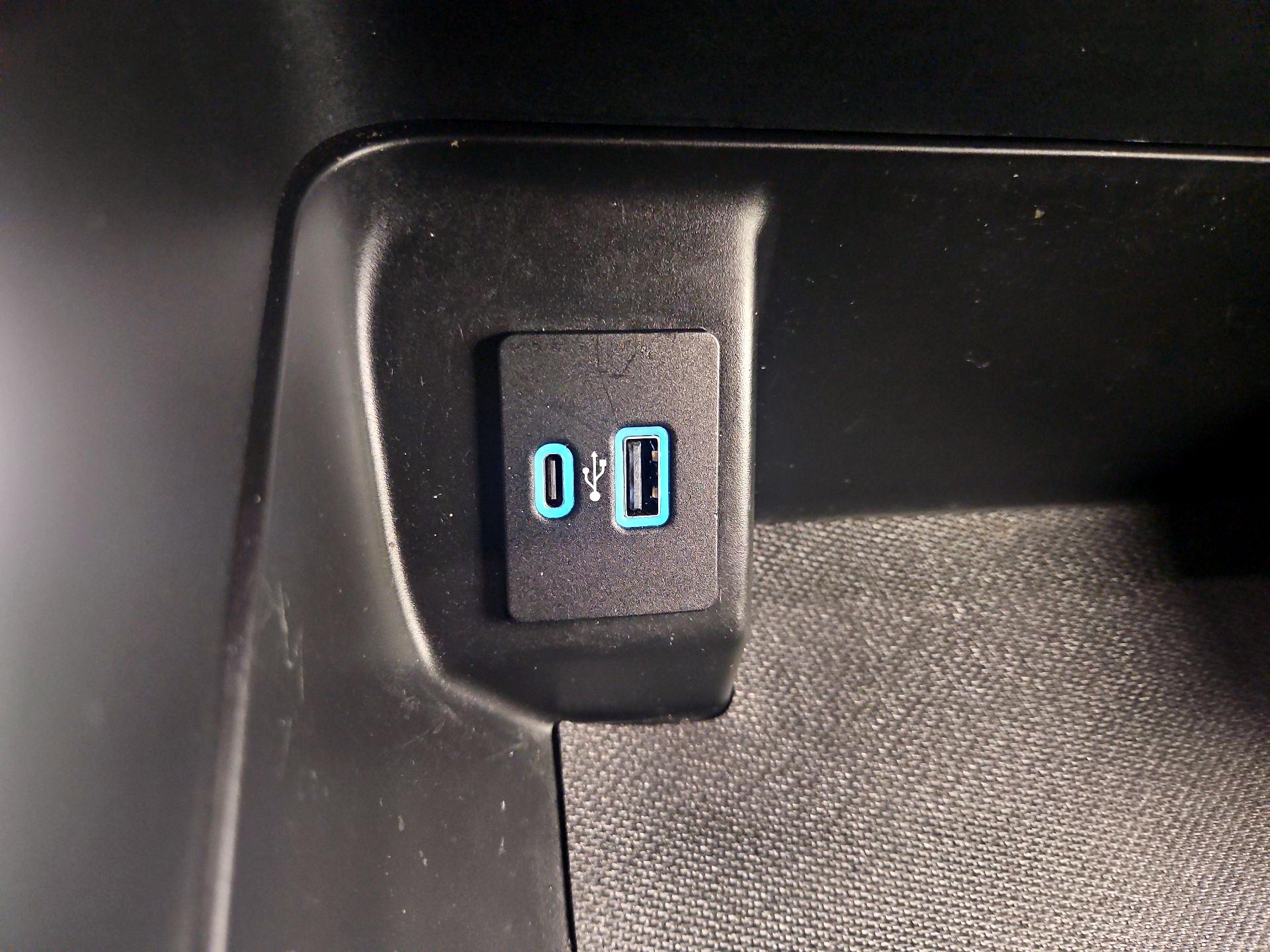 Thumbnail: 2023 Ford F-150 - 19