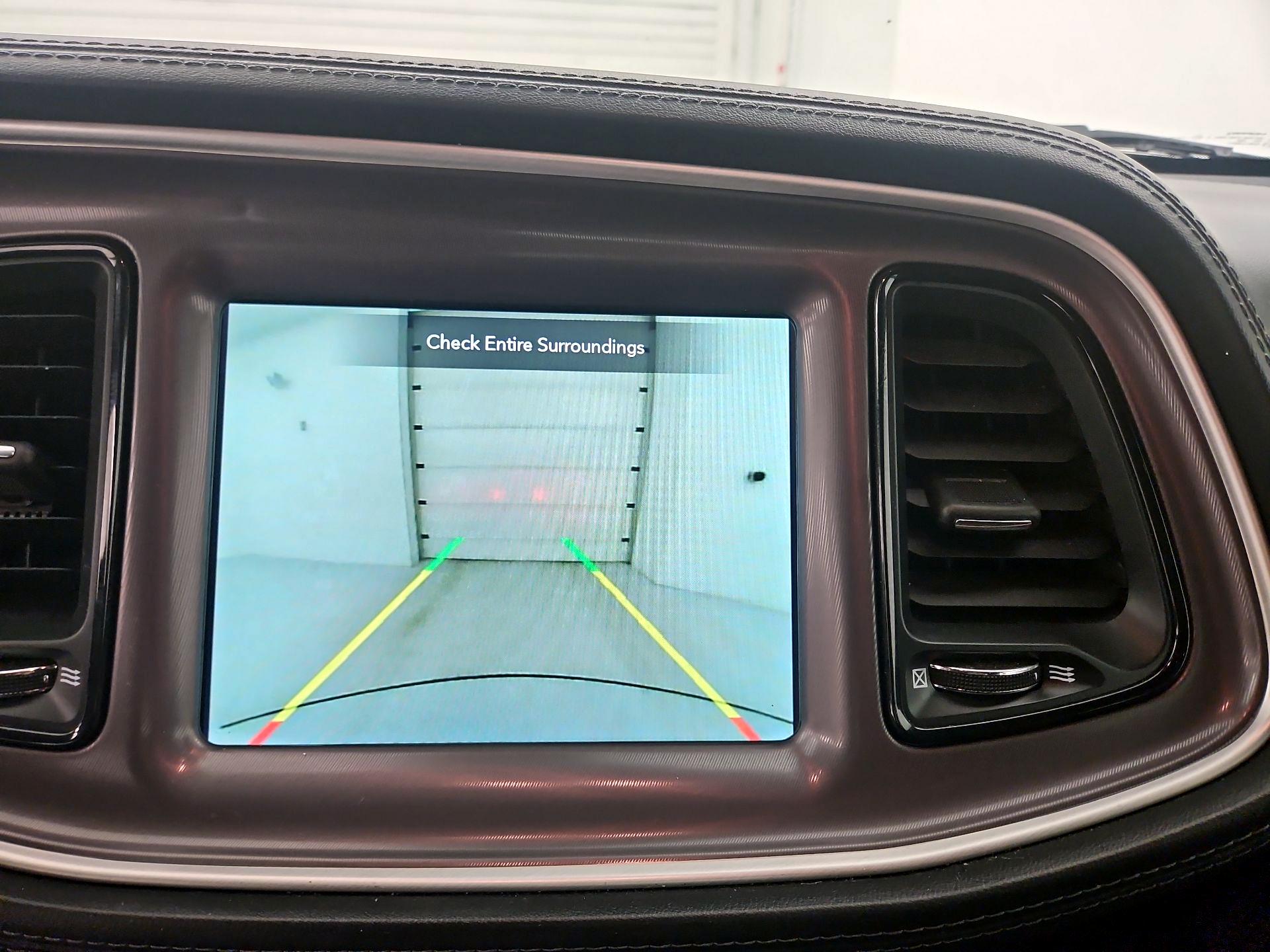 Thumbnail: 2022 Dodge Challenger - 14