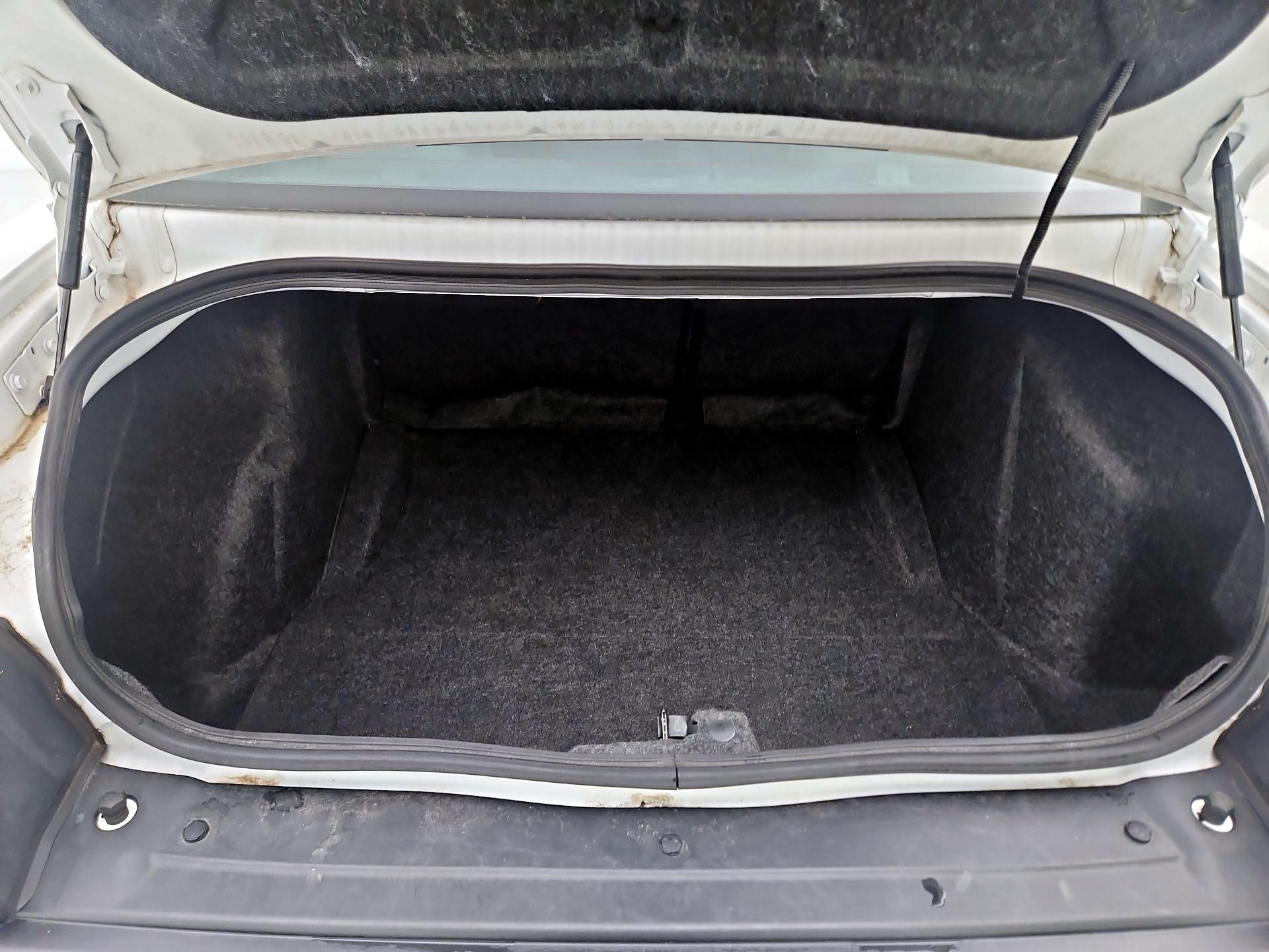 Thumbnail: 2022 Dodge Challenger - 20