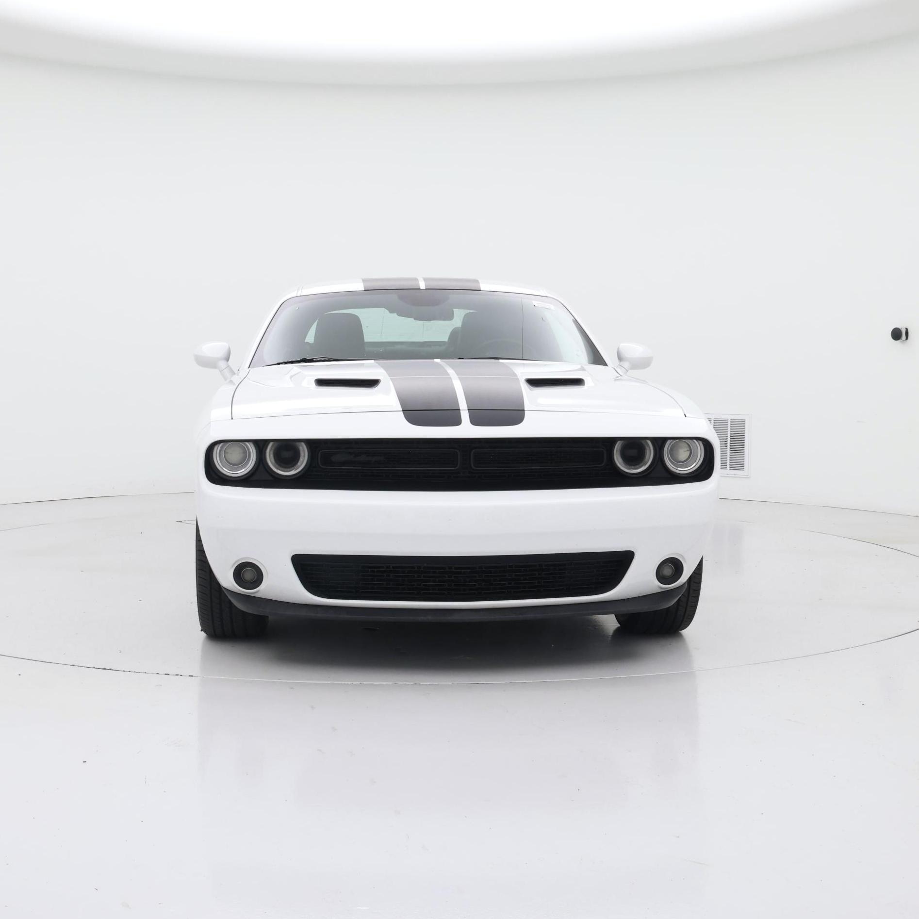 Thumbnail: 2022 Dodge Challenger - 5