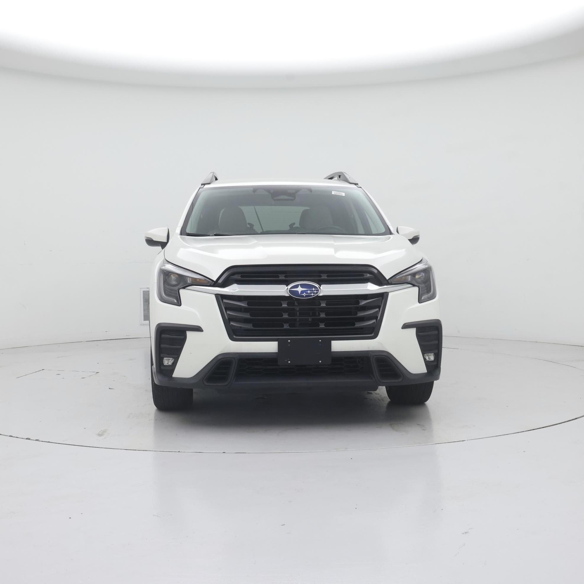 Thumbnail: 2023 Subaru Ascent - 5